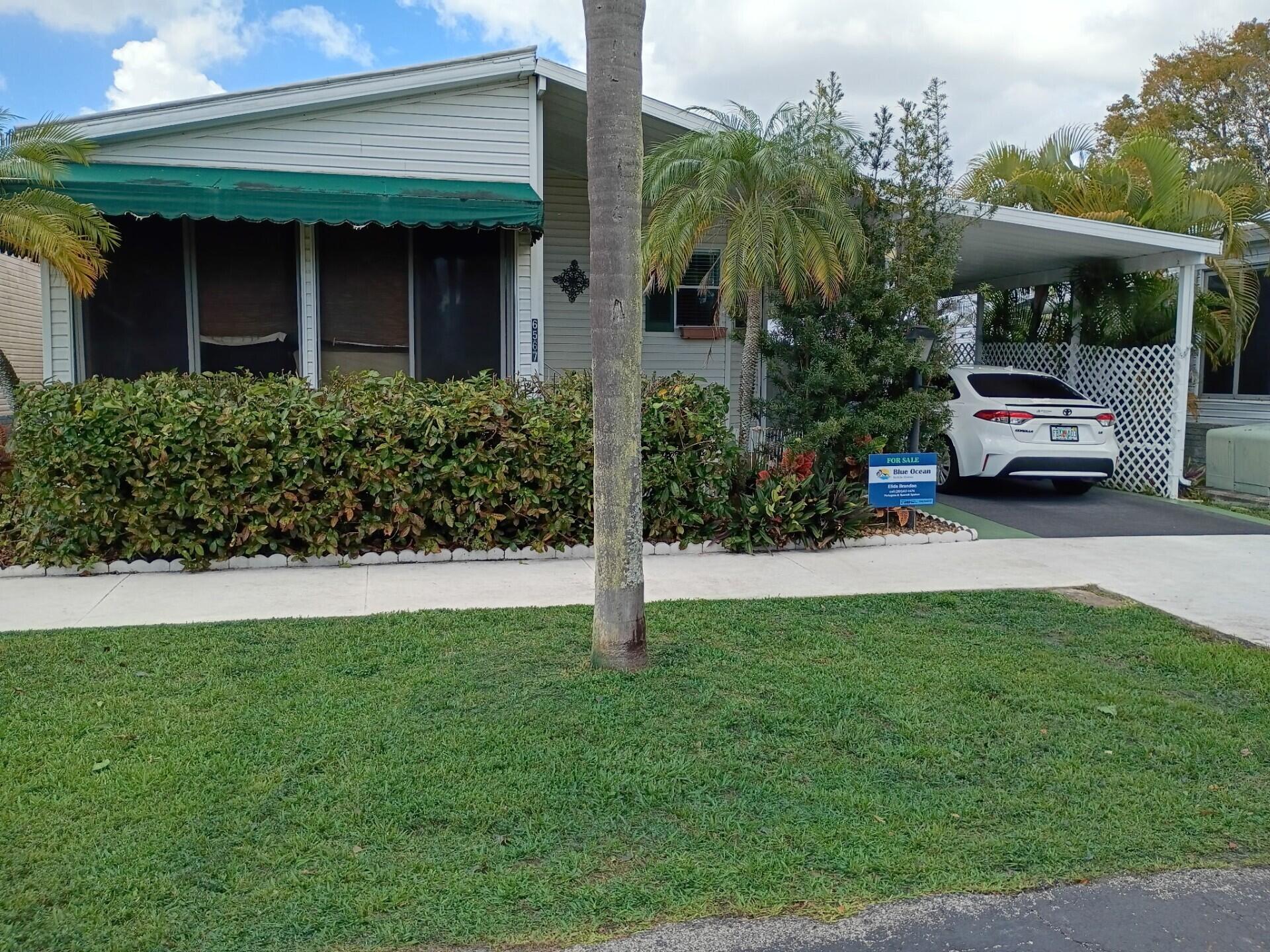 TALLOWWOOD ISLE - Residential