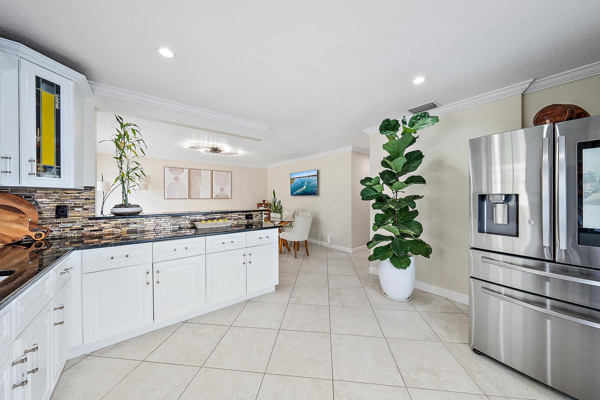 WILLA PARK - Residential Lease