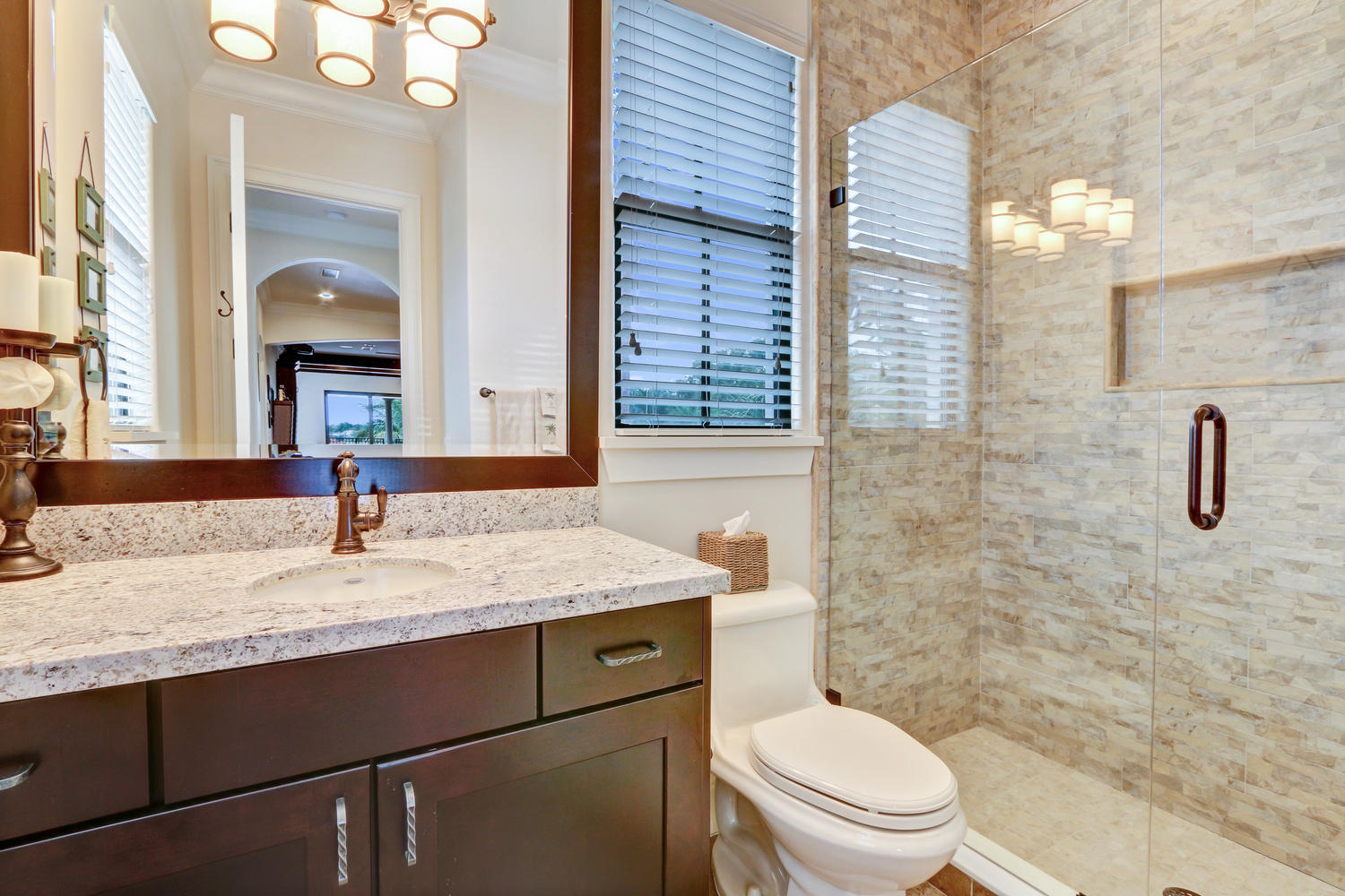 Pennock Point - Residential