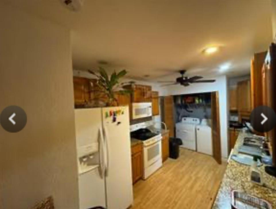 HOLLYWOOD BEACH HEIGHTS SEC - Residential