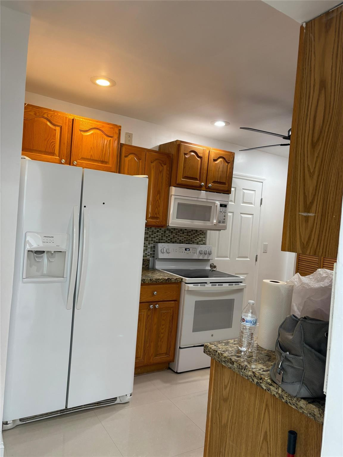HOLLYWOOD BEACH HEIGHTS SEC - Residential