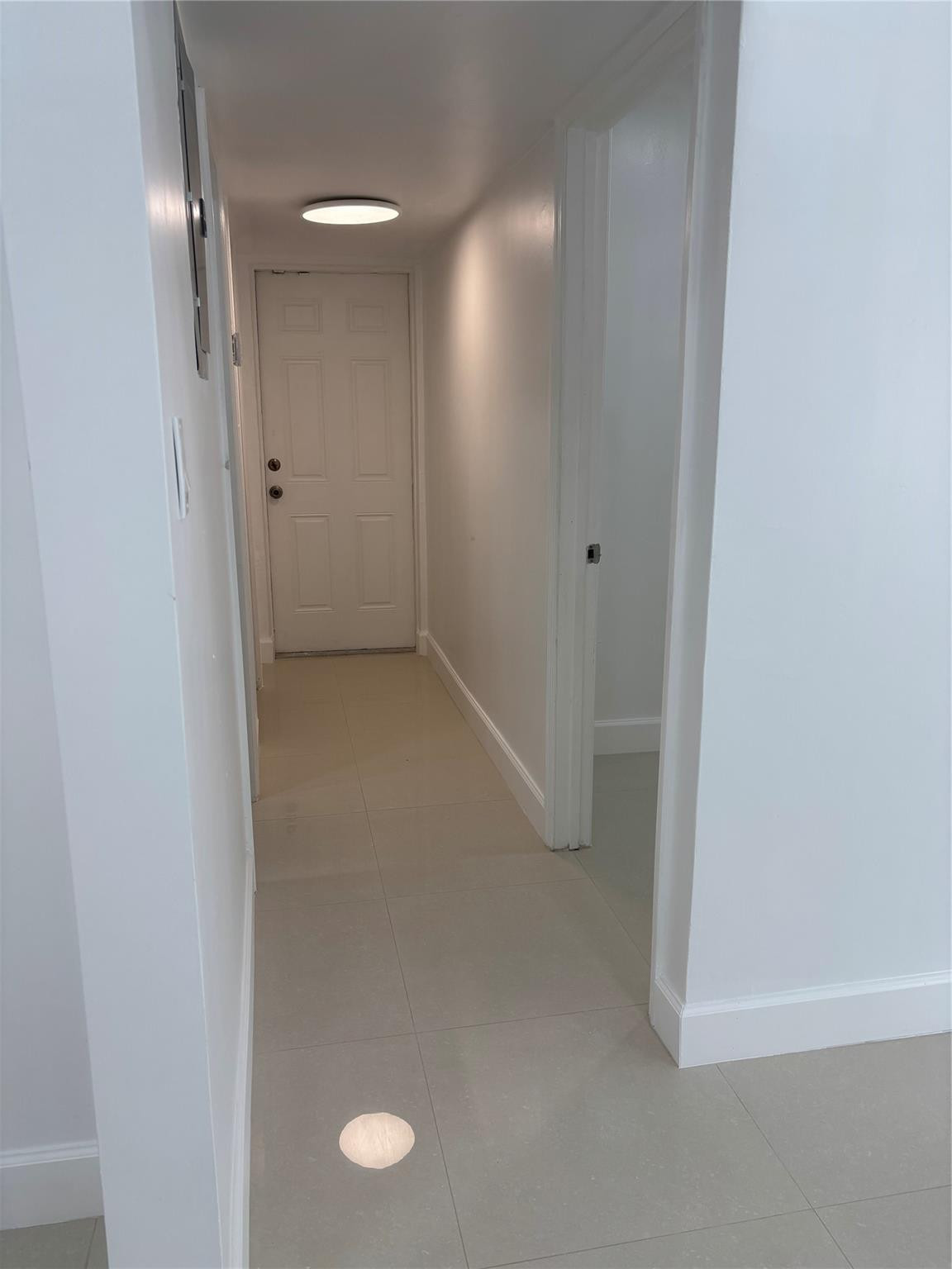 HOLLYWOOD BEACH HEIGHTS SEC - Residential