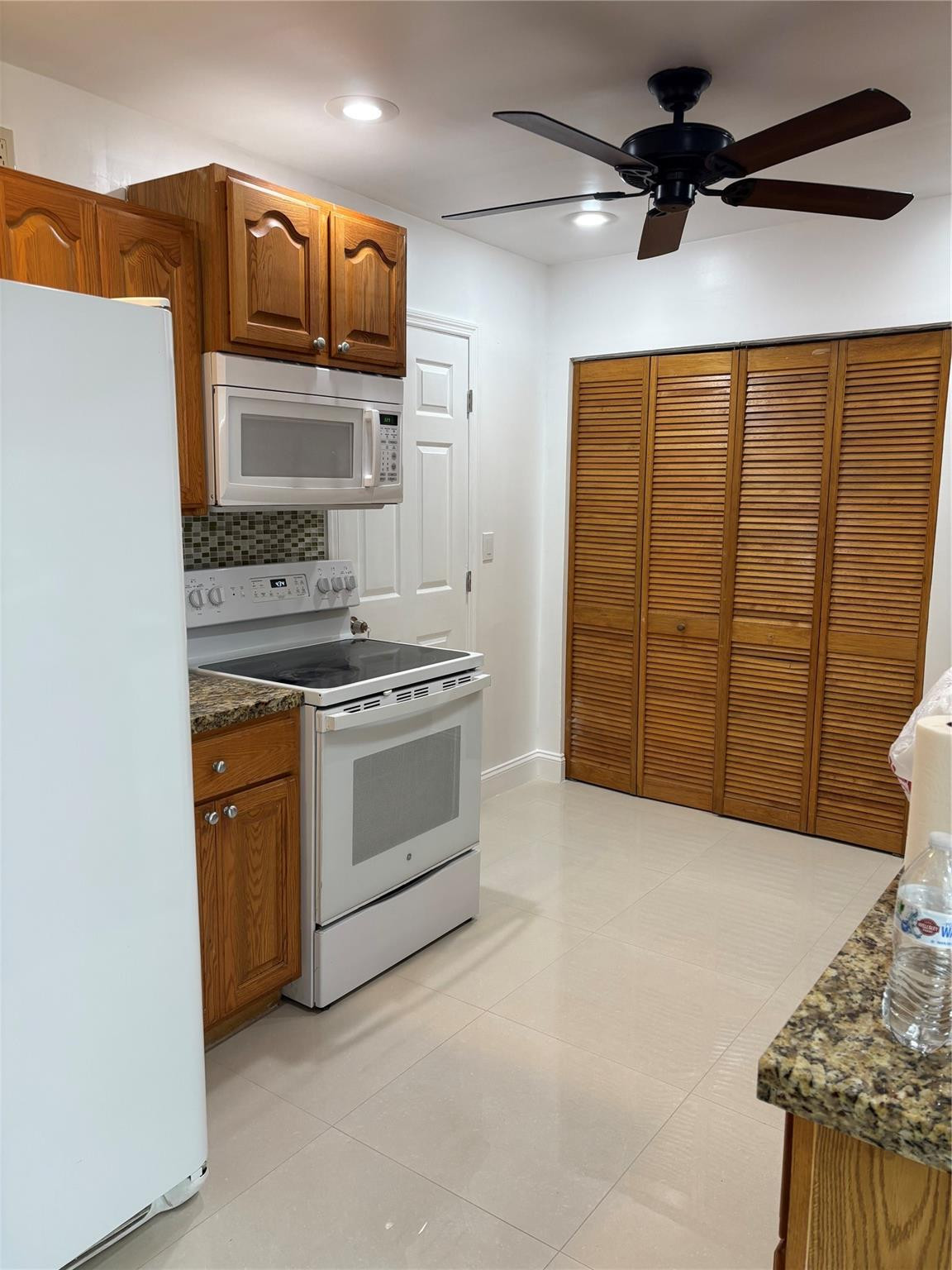 HOLLYWOOD BEACH HEIGHTS SEC - Residential