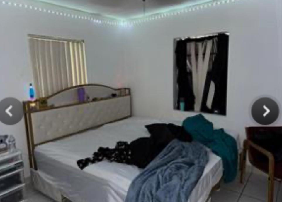 HOLLYWOOD BEACH HEIGHTS SEC - Residential