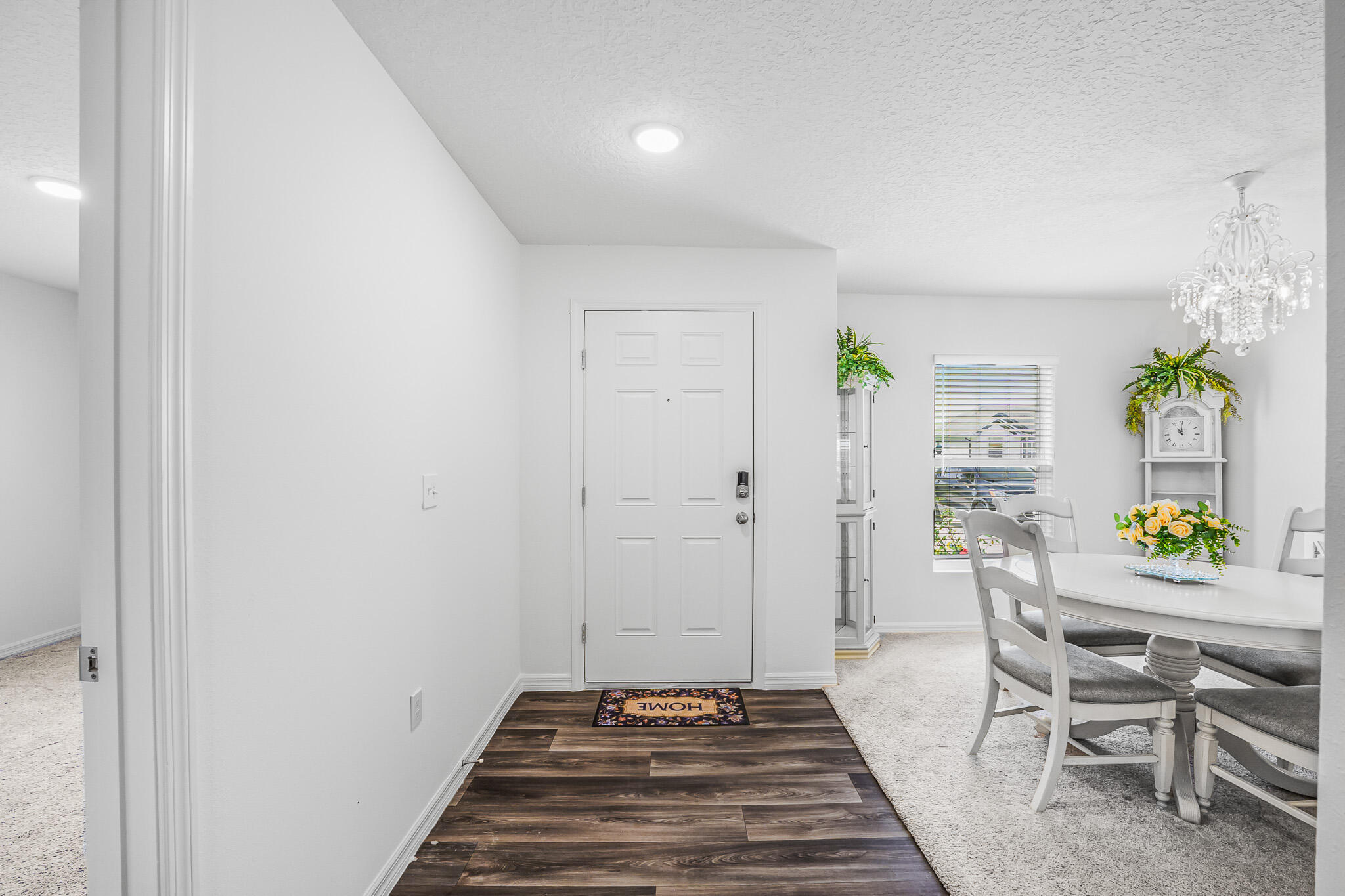PORT ST LUCIE SECTION 27 - Residential