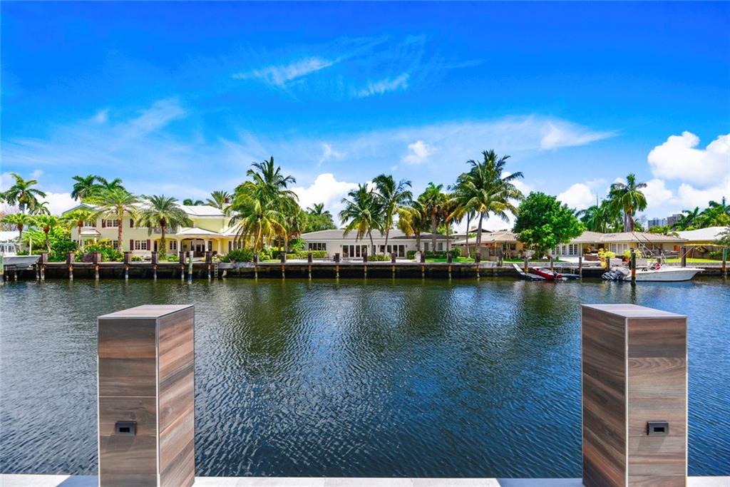CORAL RIDGE GALT ADD - Residential