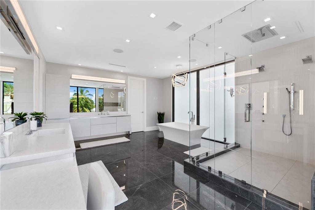 CORAL RIDGE GALT ADD - Residential