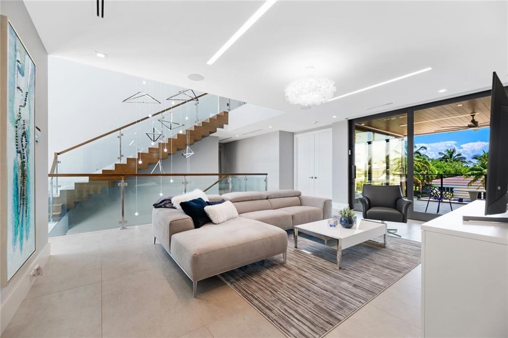 CORAL RIDGE GALT ADD - Residential