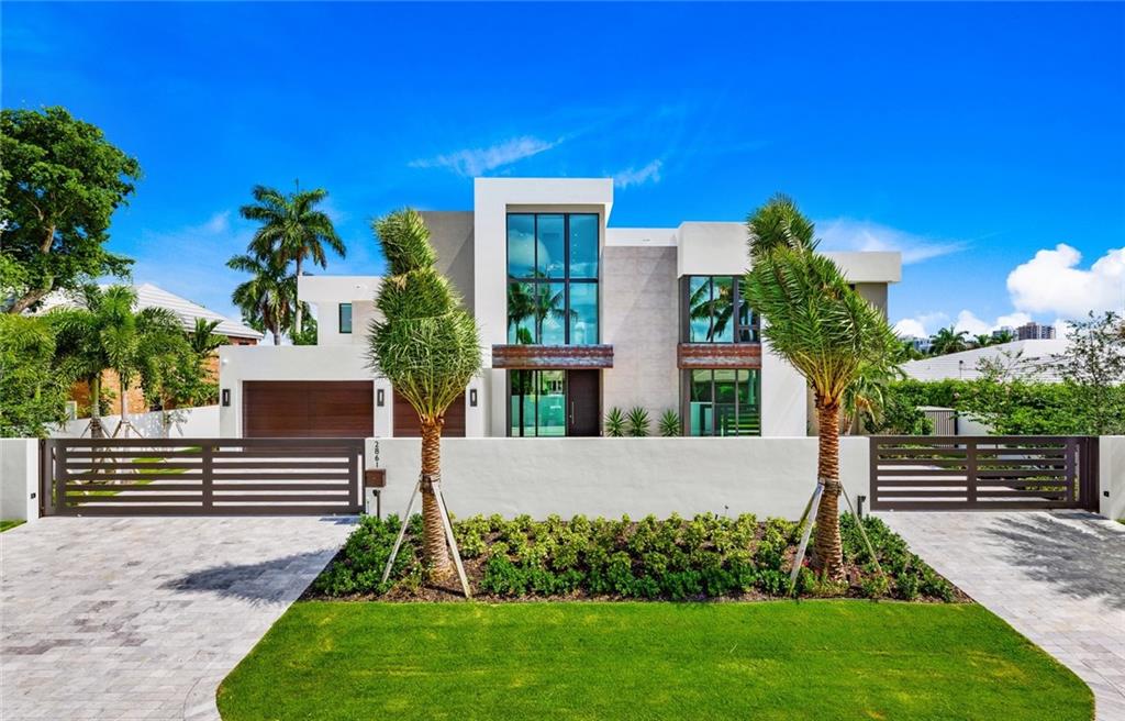 CORAL RIDGE GALT ADD - Residential