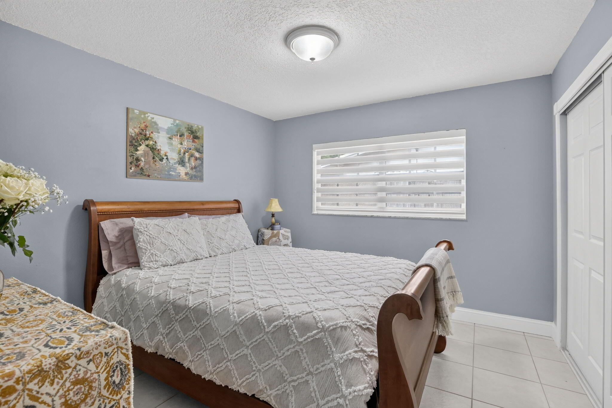 PEMBROKE LAKES SEC 1 - Residential