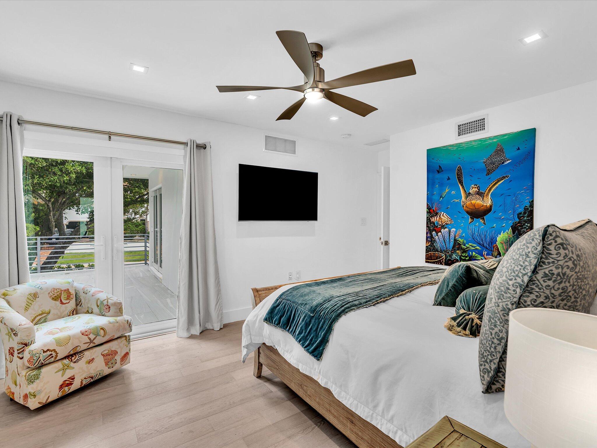 HILLSBORO SHORES SEC - Residential