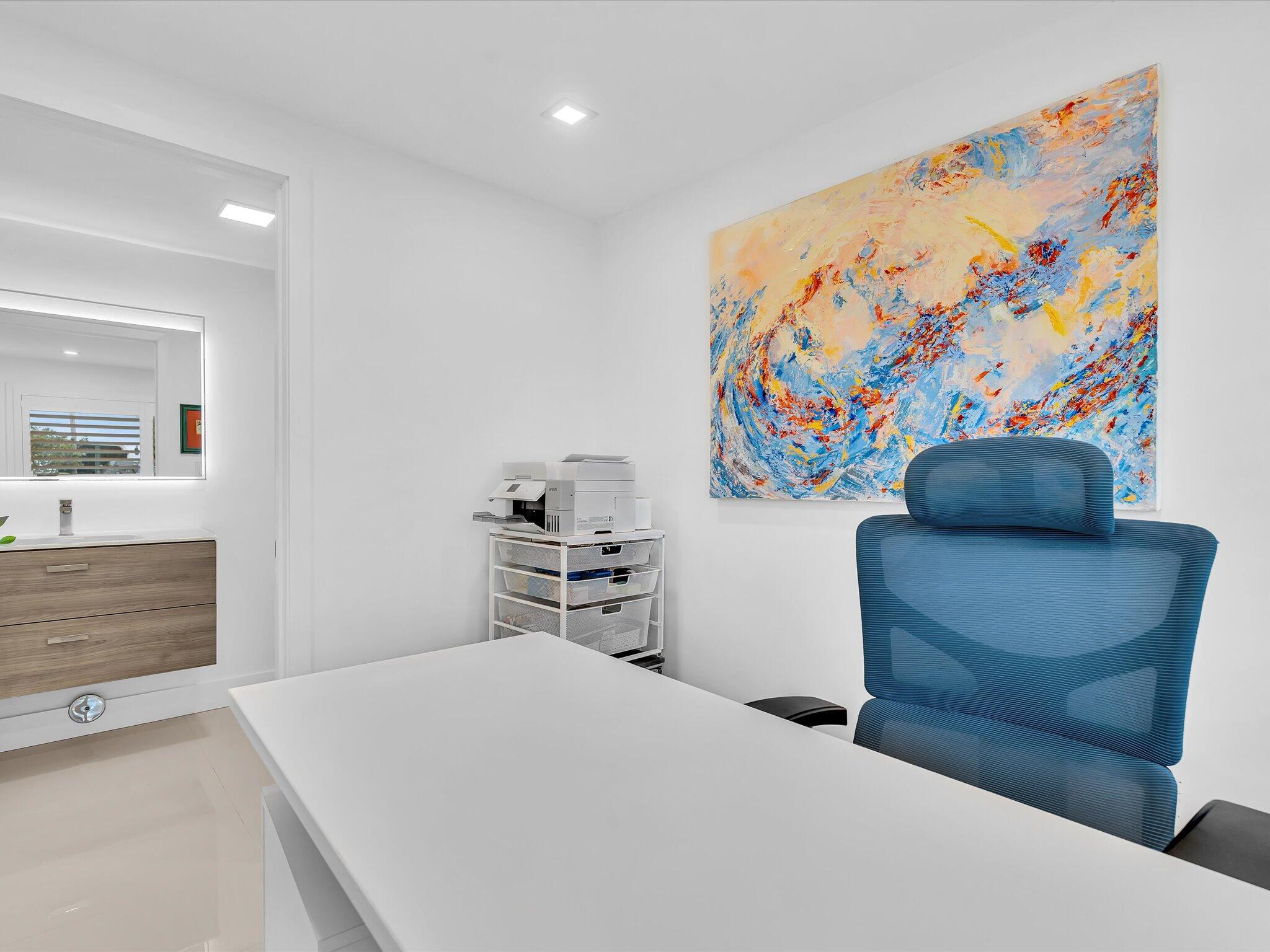 HILLSBORO SHORES SEC - Residential