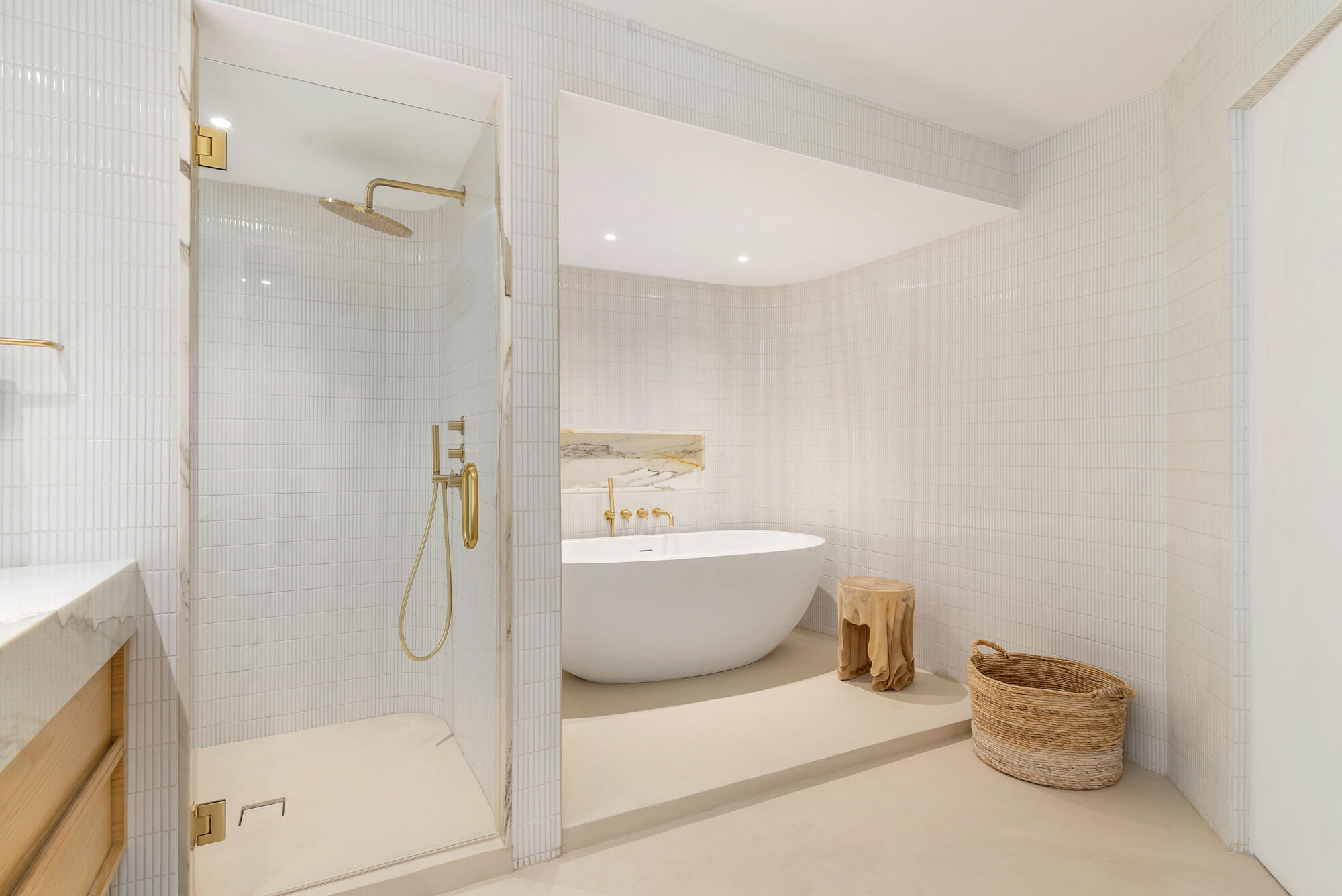 ENCLAVE OF PALM BEACH CONDO - Residential