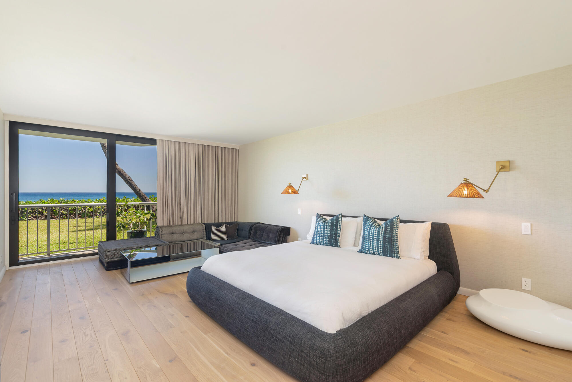 ENCLAVE OF PALM BEACH CONDO - Residential