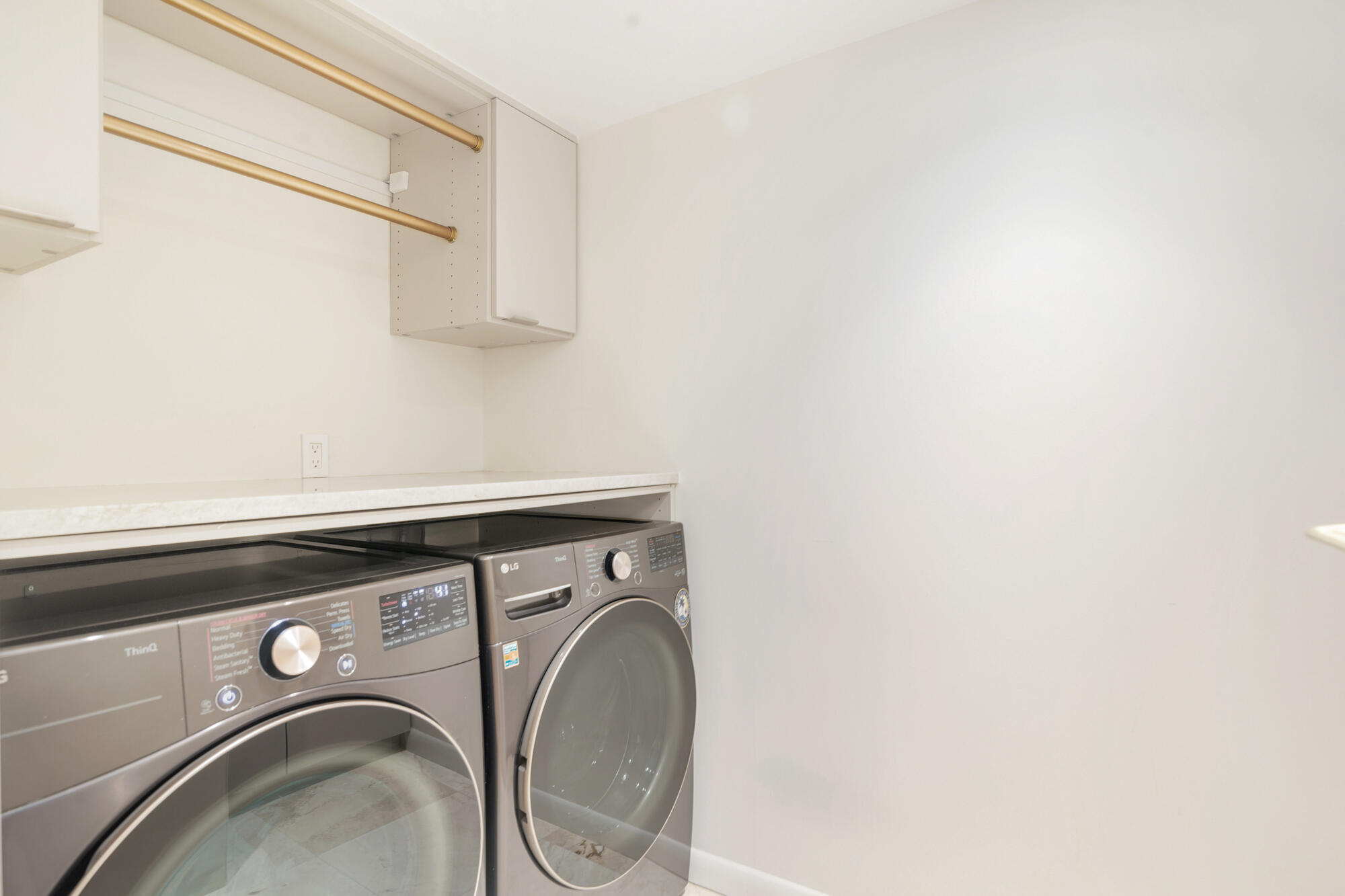 ENCLAVE OF PALM BEACH CONDO - Residential
