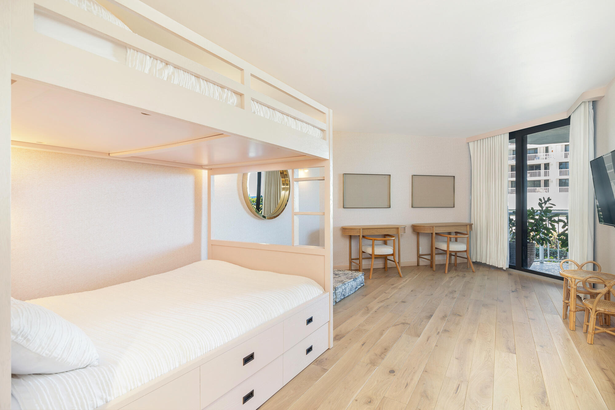 ENCLAVE OF PALM BEACH CONDO - Residential