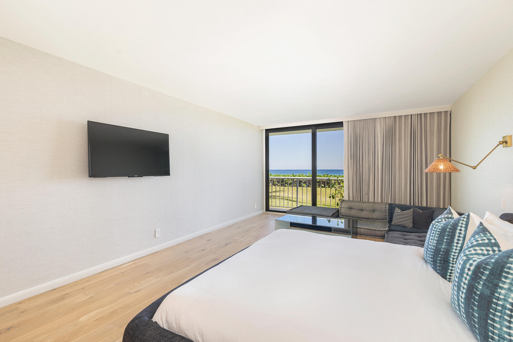 ENCLAVE OF PALM BEACH CONDO - Residential