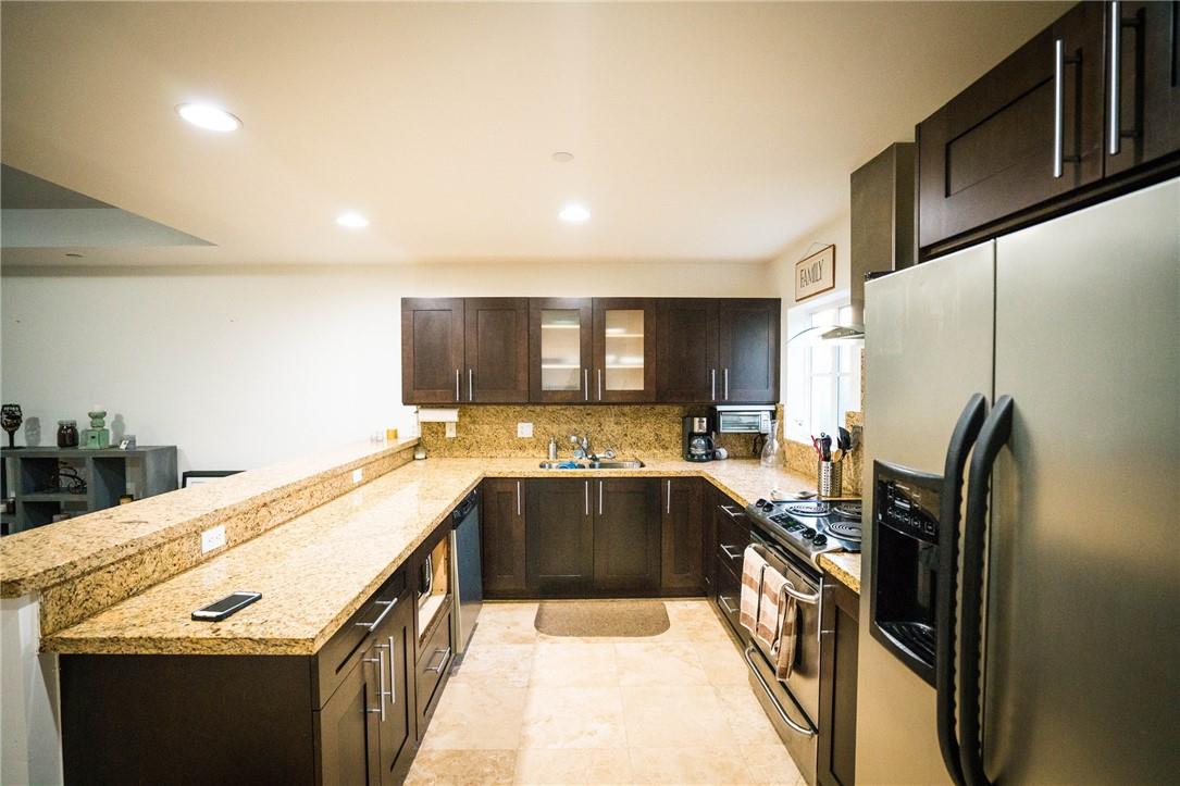 Lakes of Treasure Village - Residential
