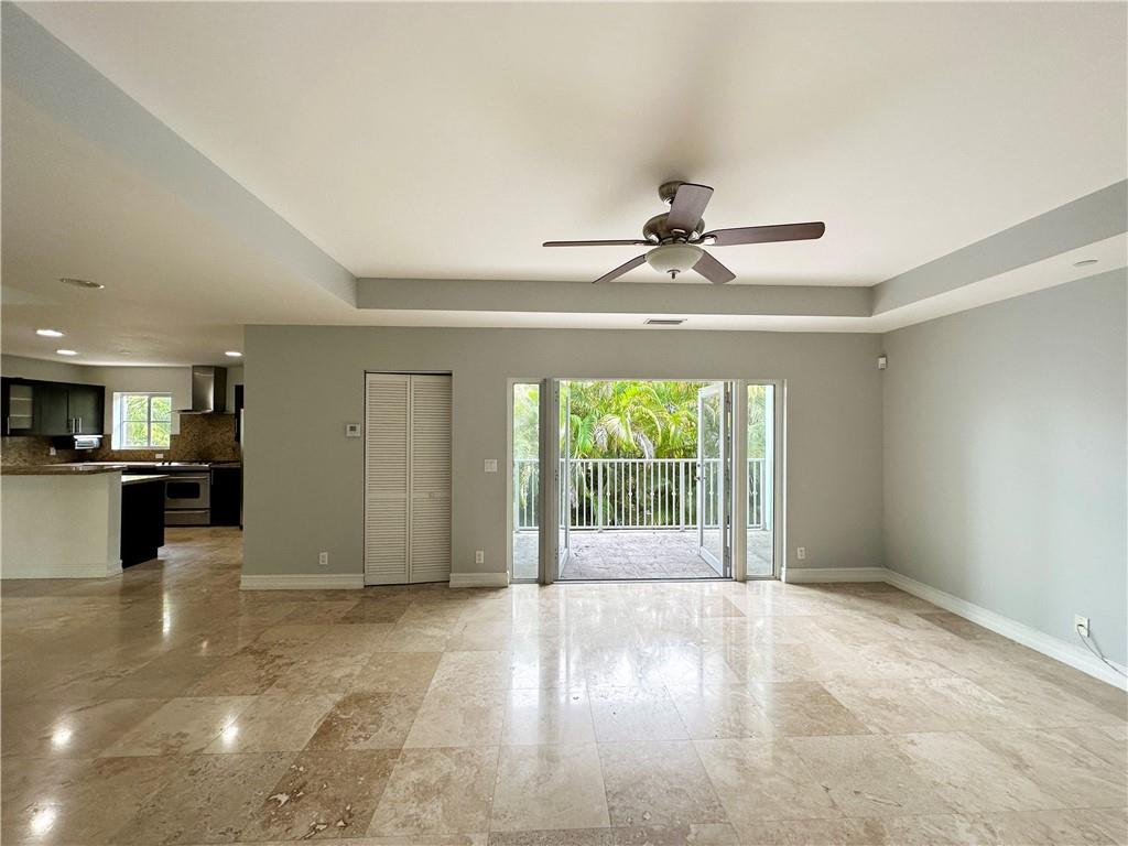 Lakes of Treasure Village - Residential