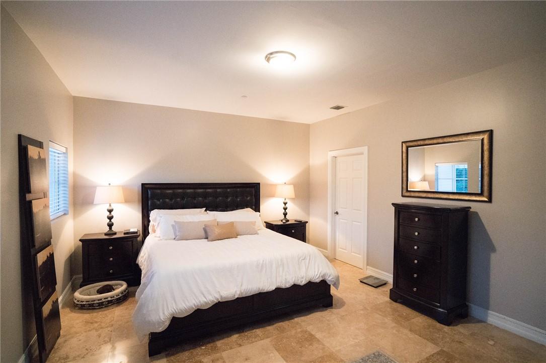 Lakes of Treasure Village - Residential