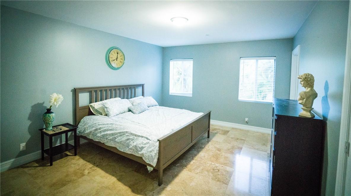 Lakes of Treasure Village - Residential