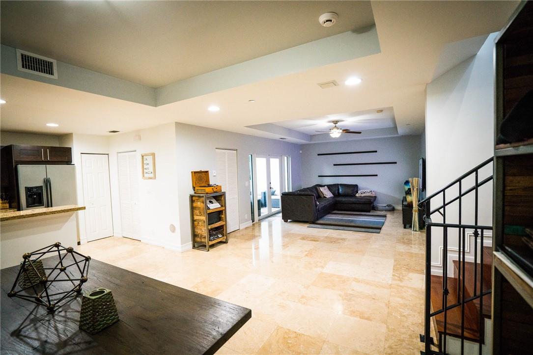 Lakes of Treasure Village - Residential