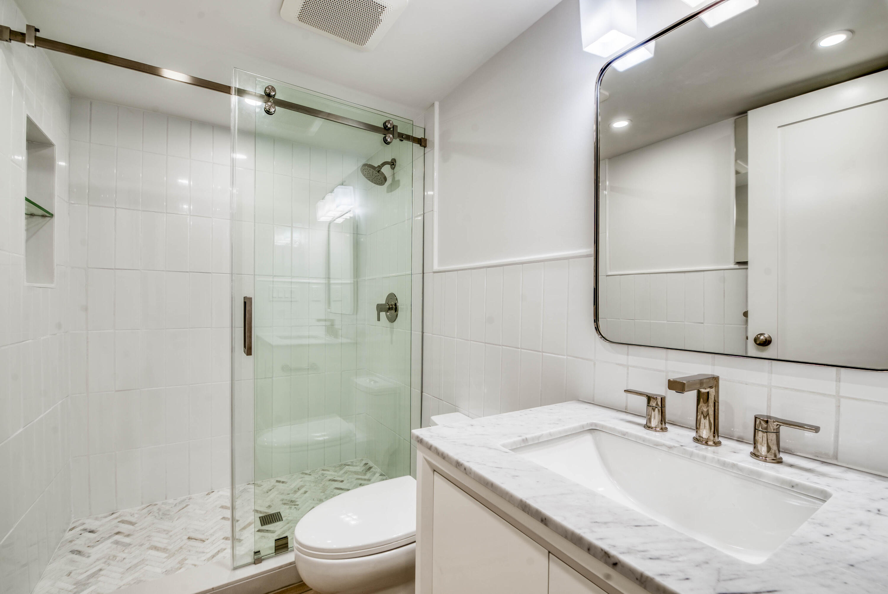 Essex at Poinciana Condo - Residential