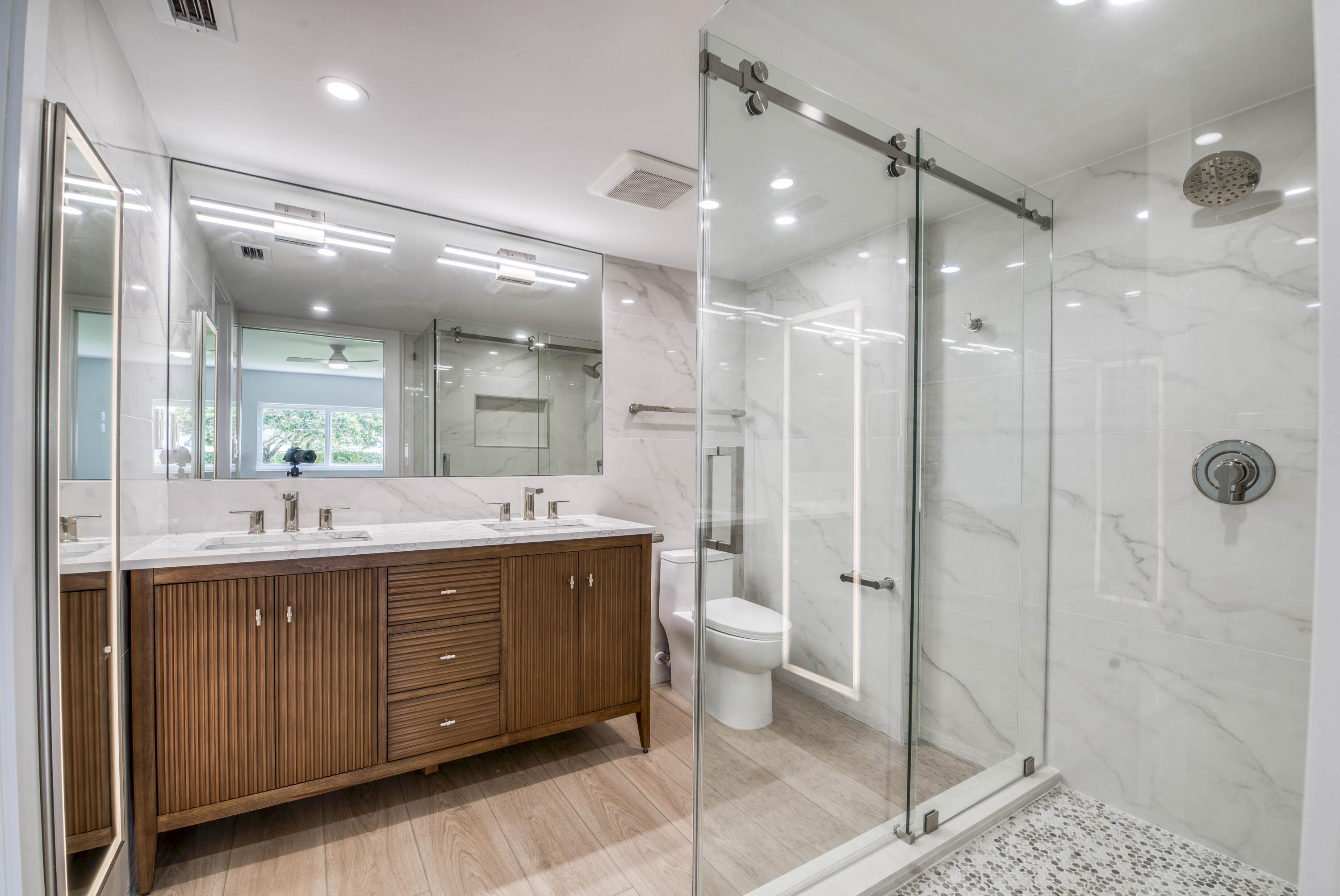 Essex at Poinciana Condo - Residential