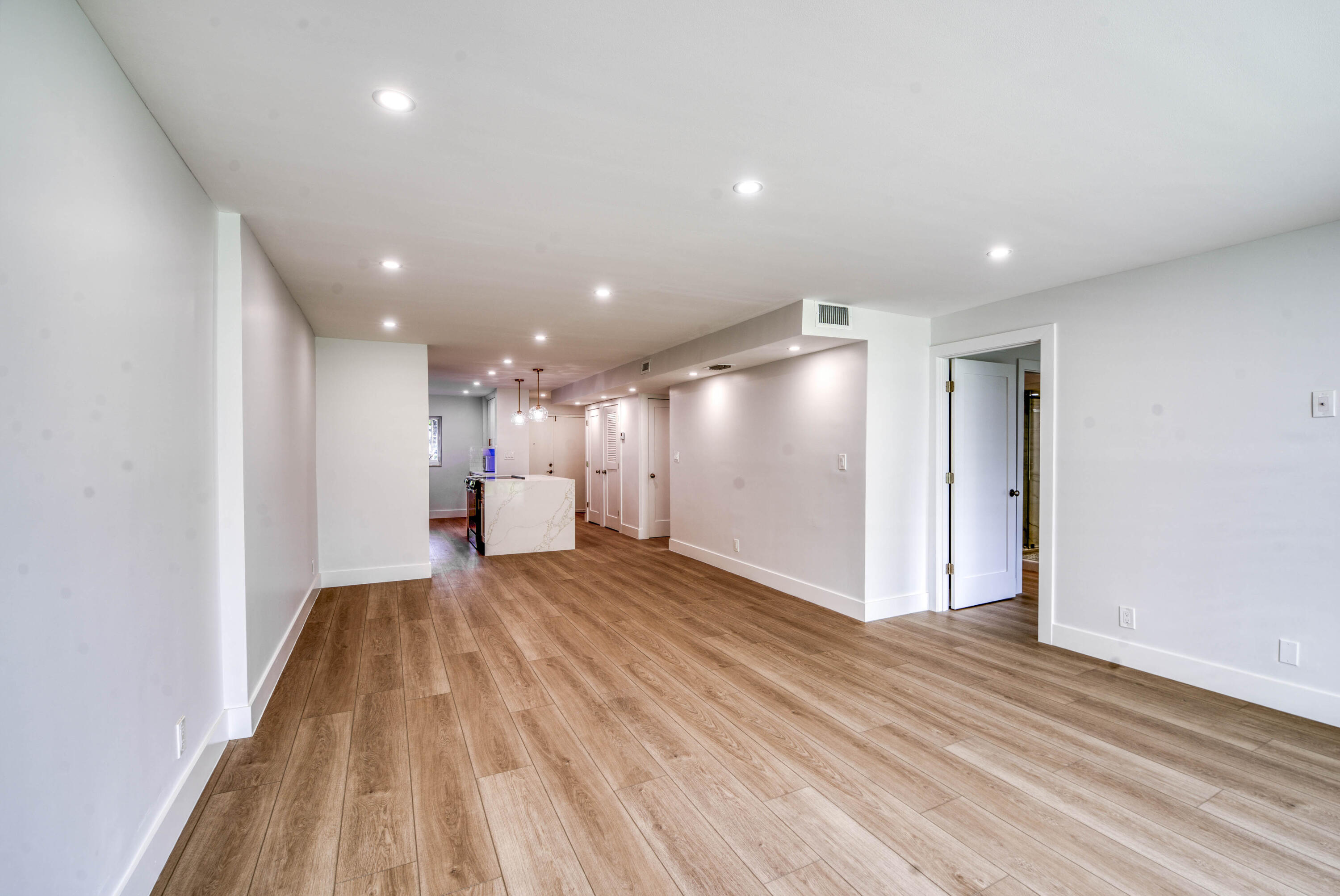 Essex at Poinciana Condo - Residential