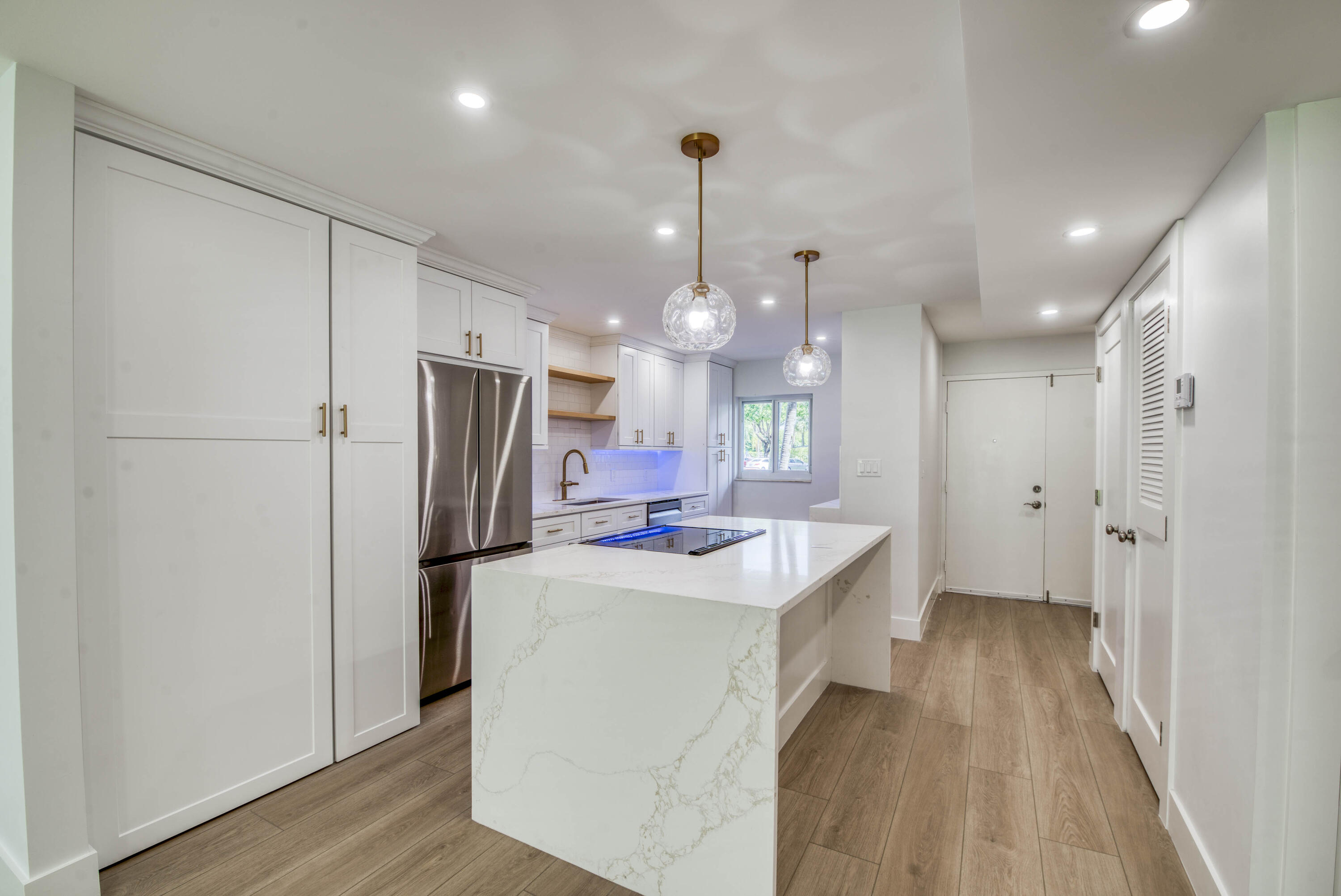 Essex at Poinciana Condo - Residential