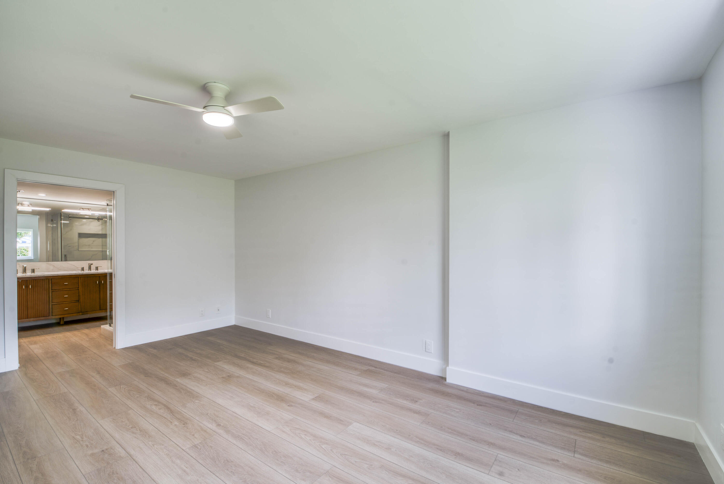 Essex at Poinciana Condo - Residential