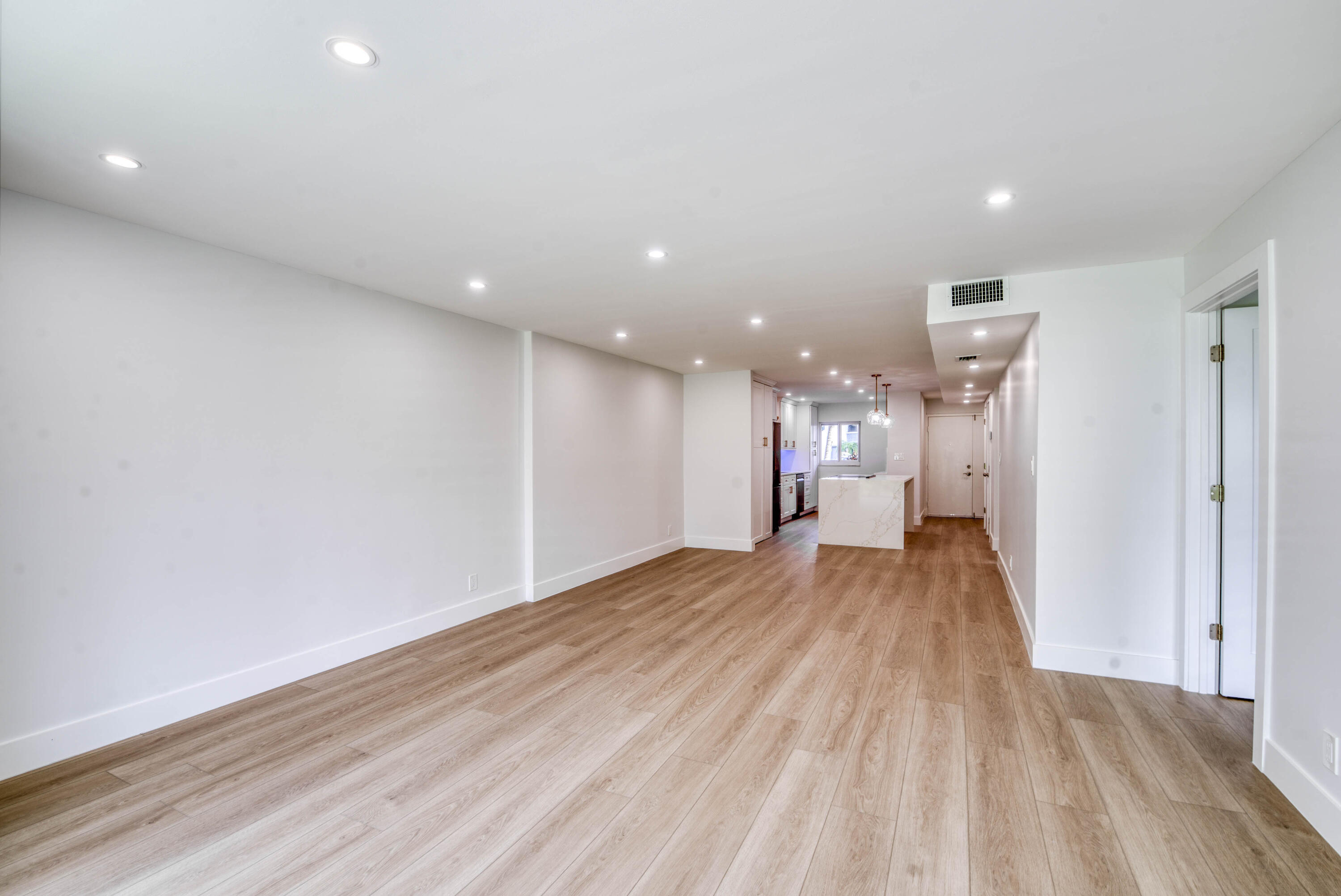 Essex at Poinciana Condo - Residential