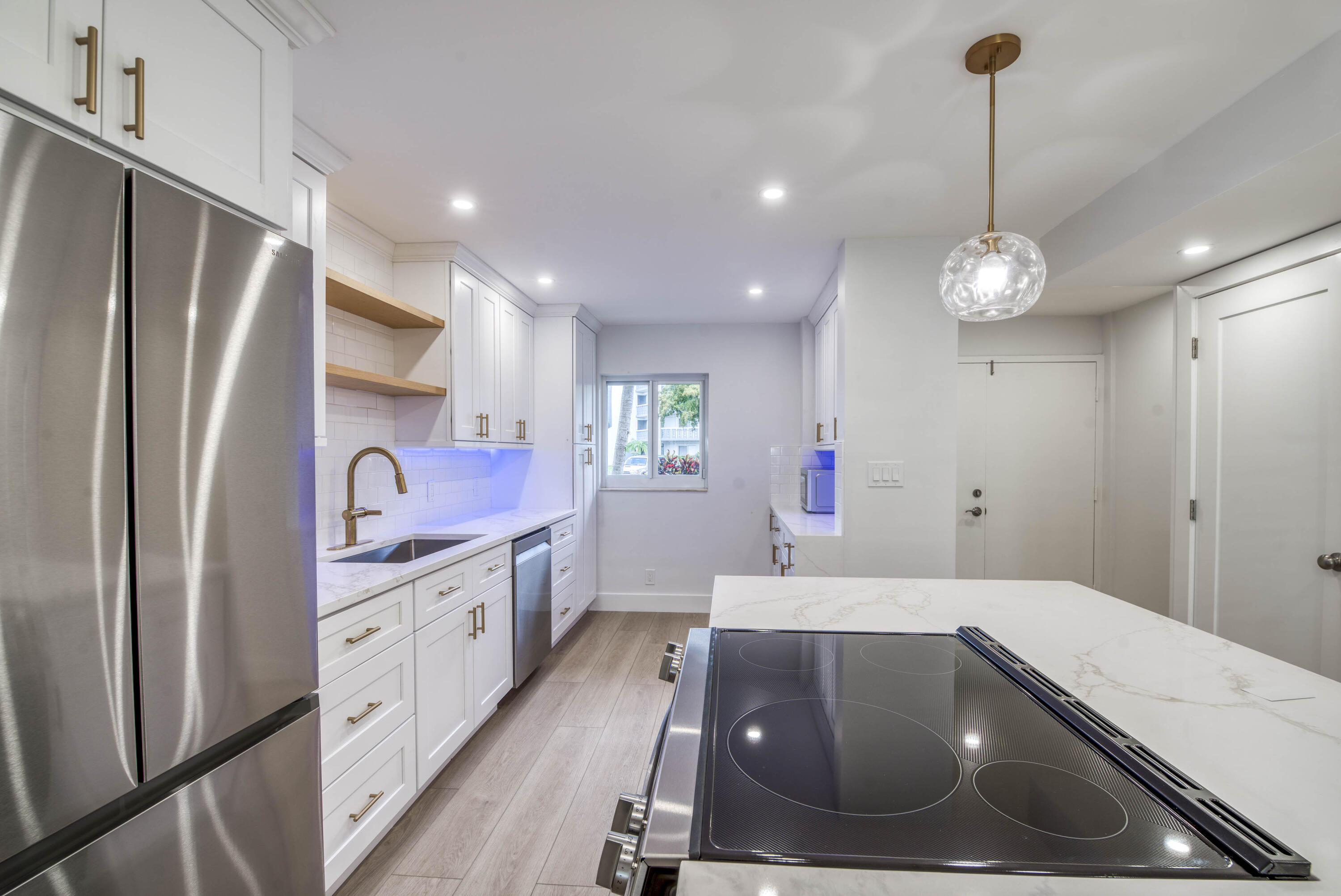 Essex at Poinciana Condo - Residential