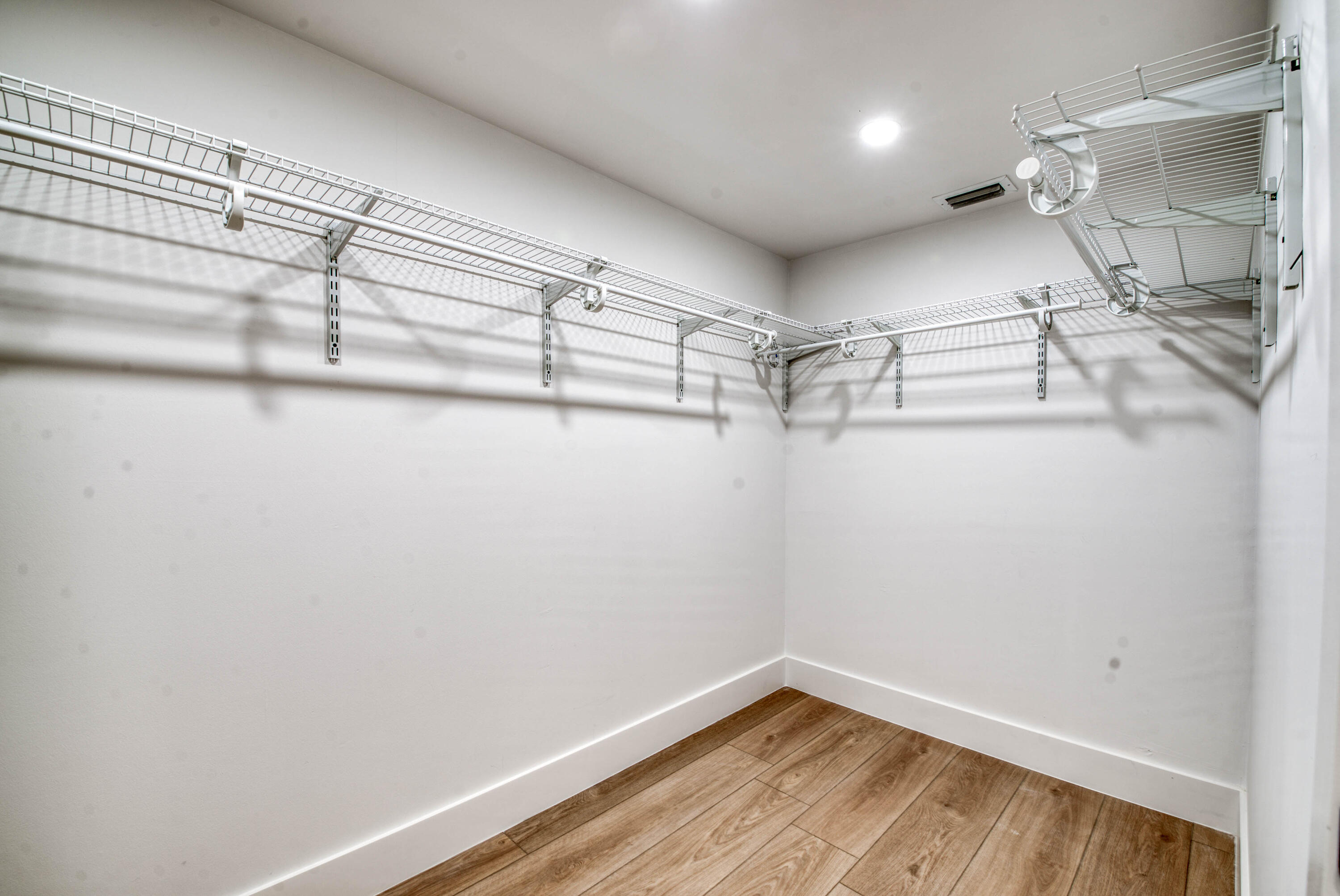 Essex at Poinciana Condo - Residential