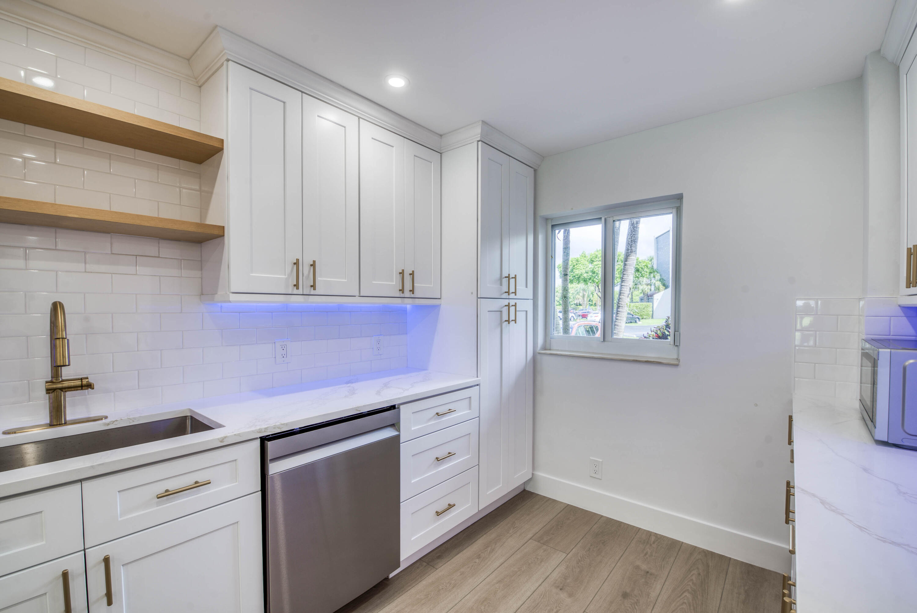 Essex at Poinciana Condo - Residential