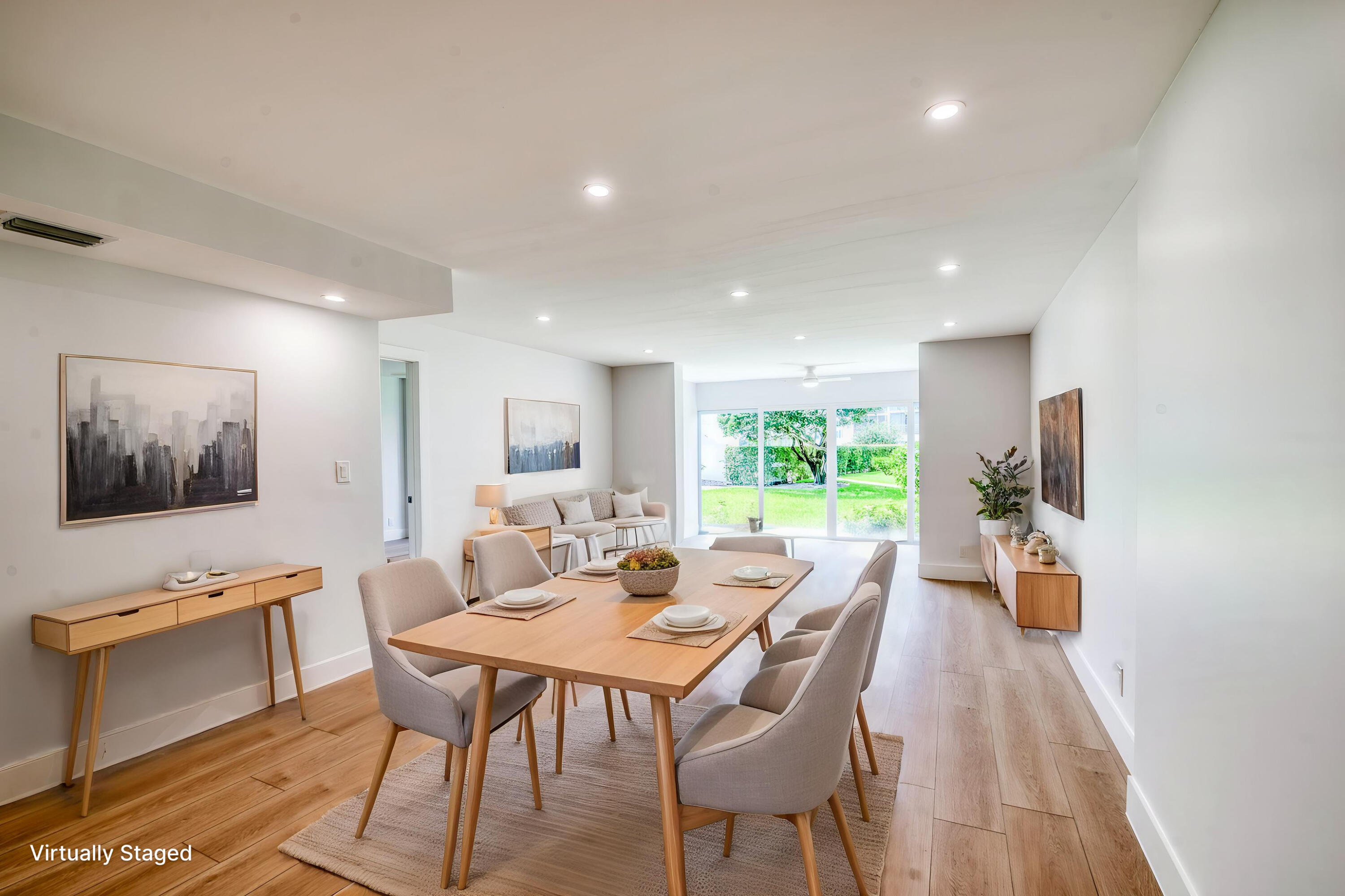 Essex at Poinciana Condo - Residential