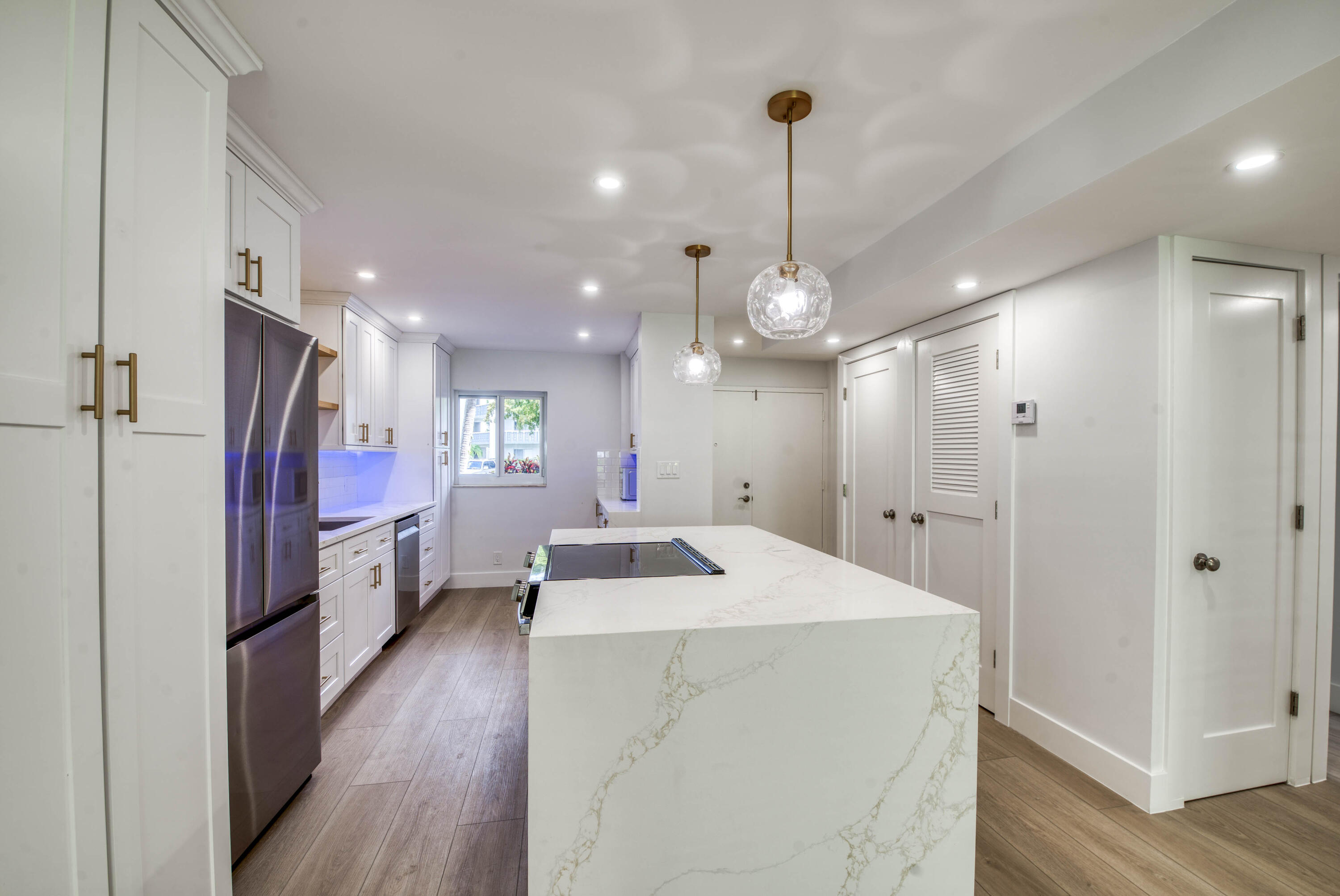 Essex at Poinciana Condo - Residential