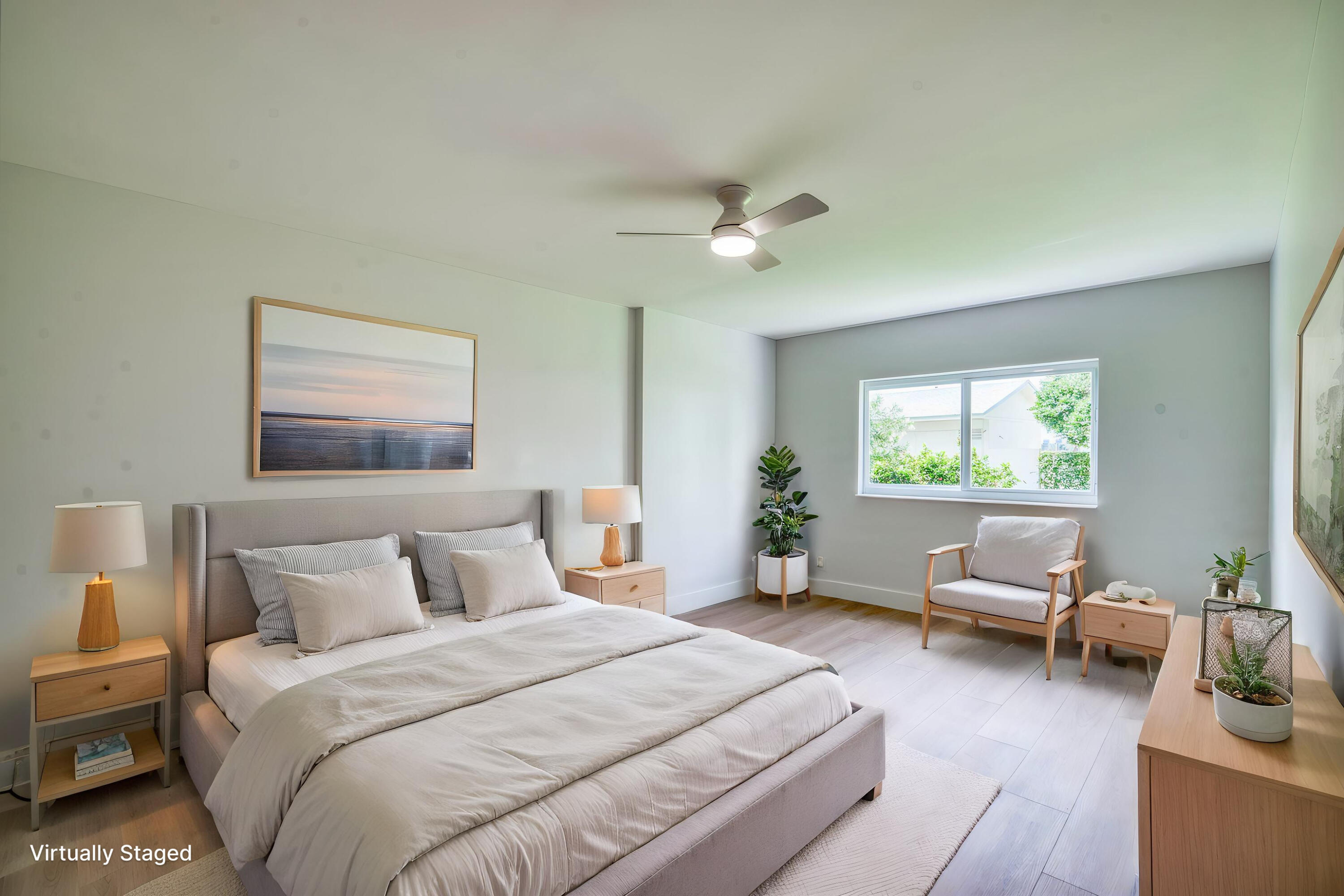 Essex at Poinciana Condo - Residential