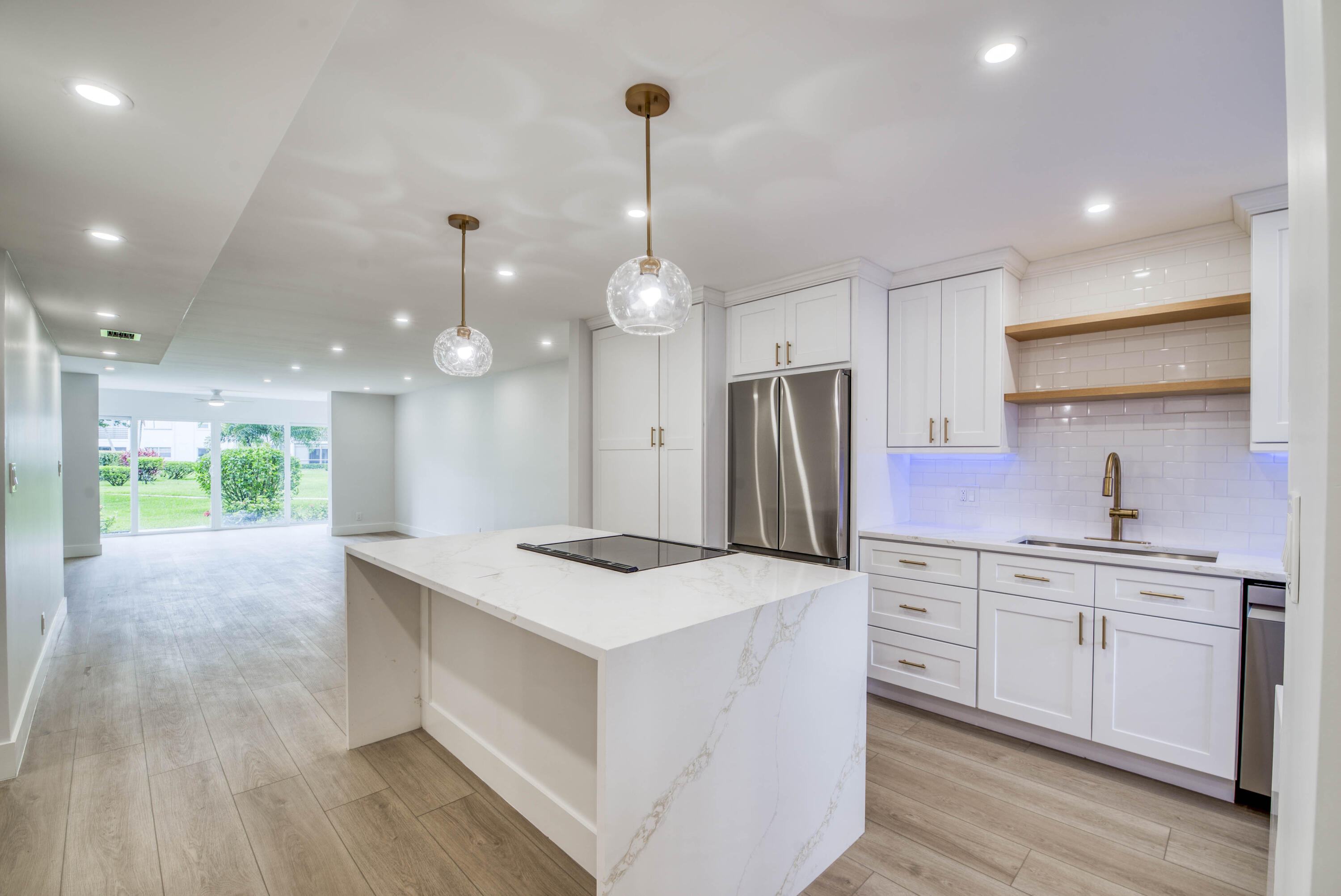 Essex at Poinciana Condo - Residential