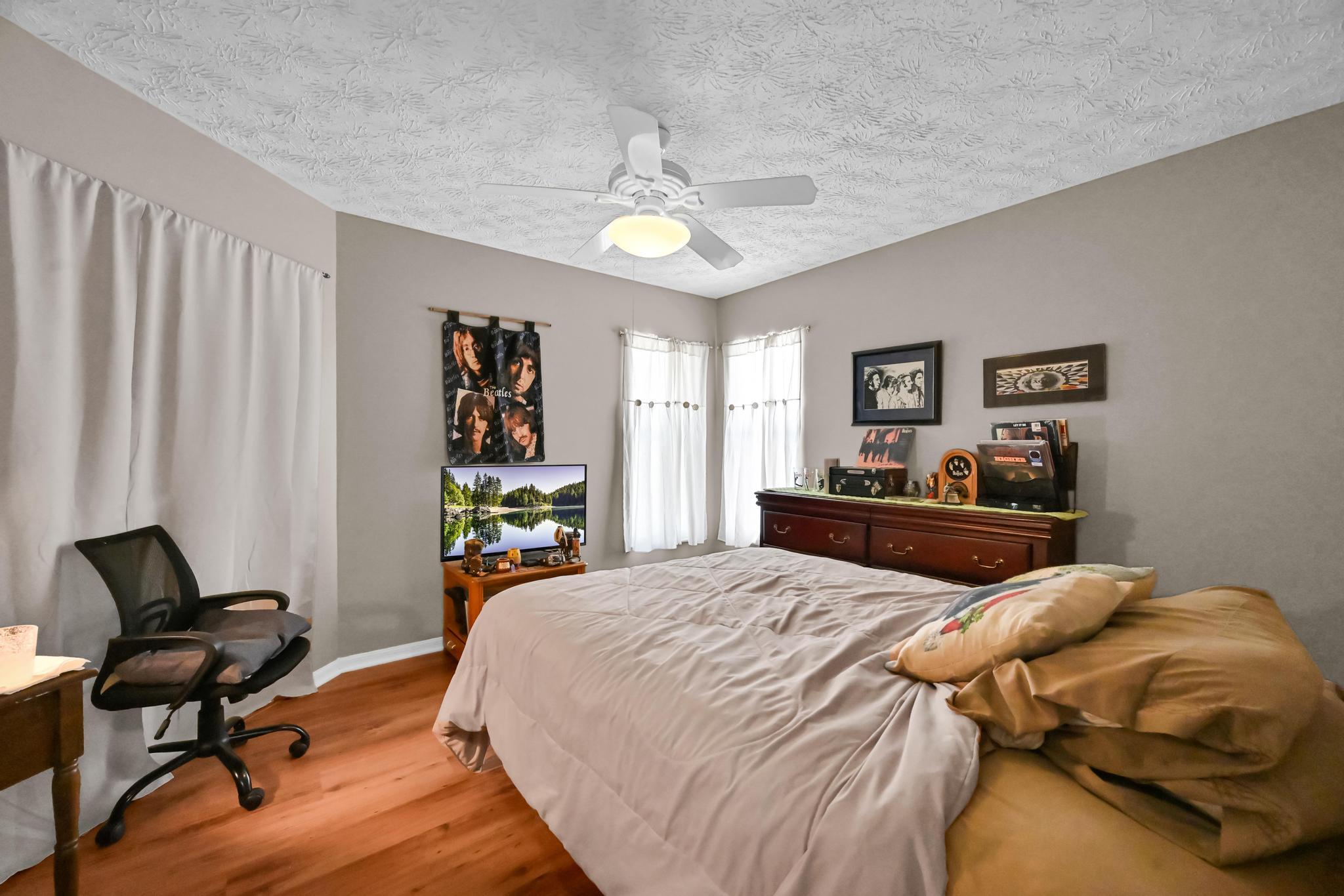 SOUTH PORT ST LUCIE UNIT 5 - Residential