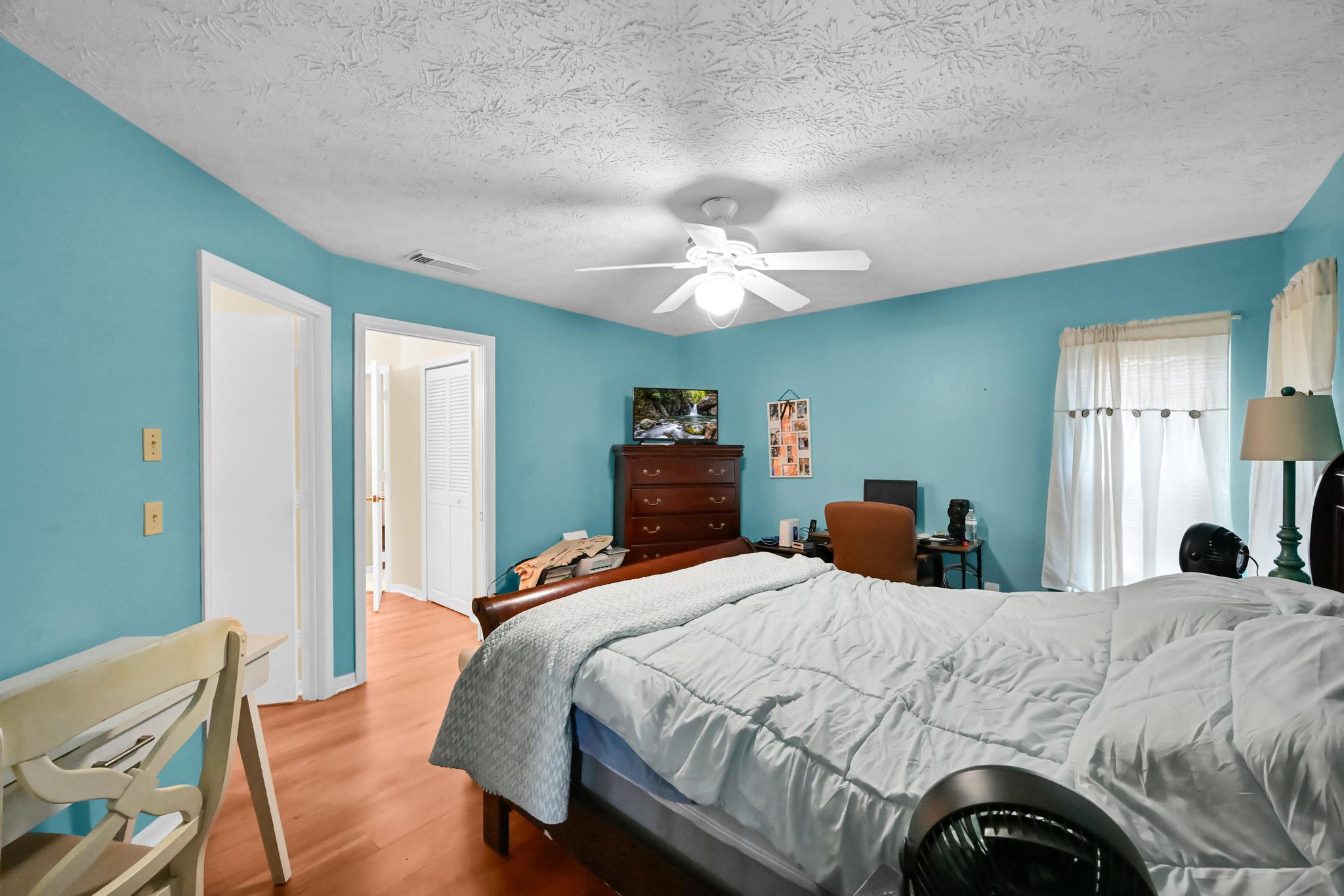 SOUTH PORT ST LUCIE UNIT 5 - Residential