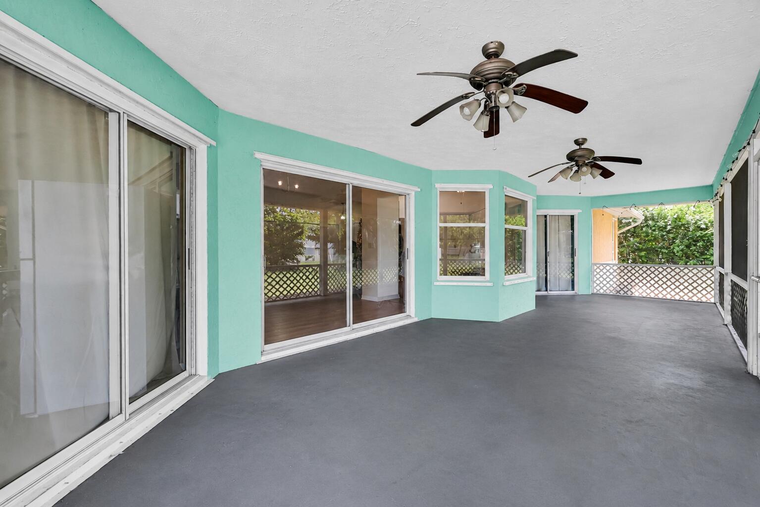 SOUTH PORT ST LUCIE UNIT 5 - Residential