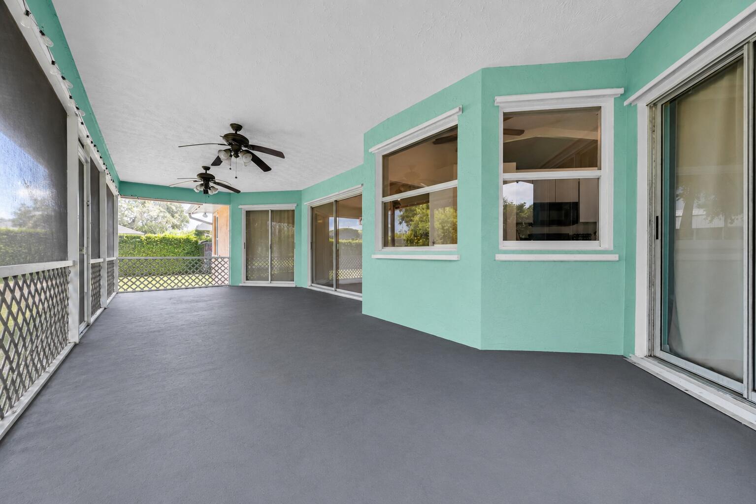 SOUTH PORT ST LUCIE UNIT 5 - Residential