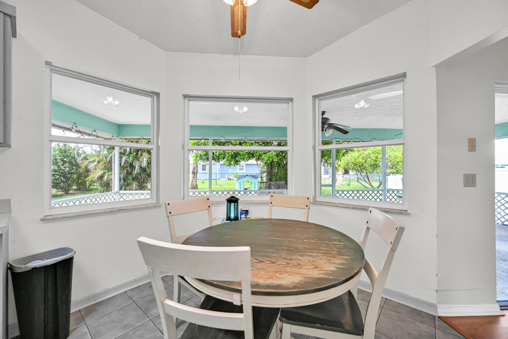 SOUTH PORT ST LUCIE UNIT 5 - Residential