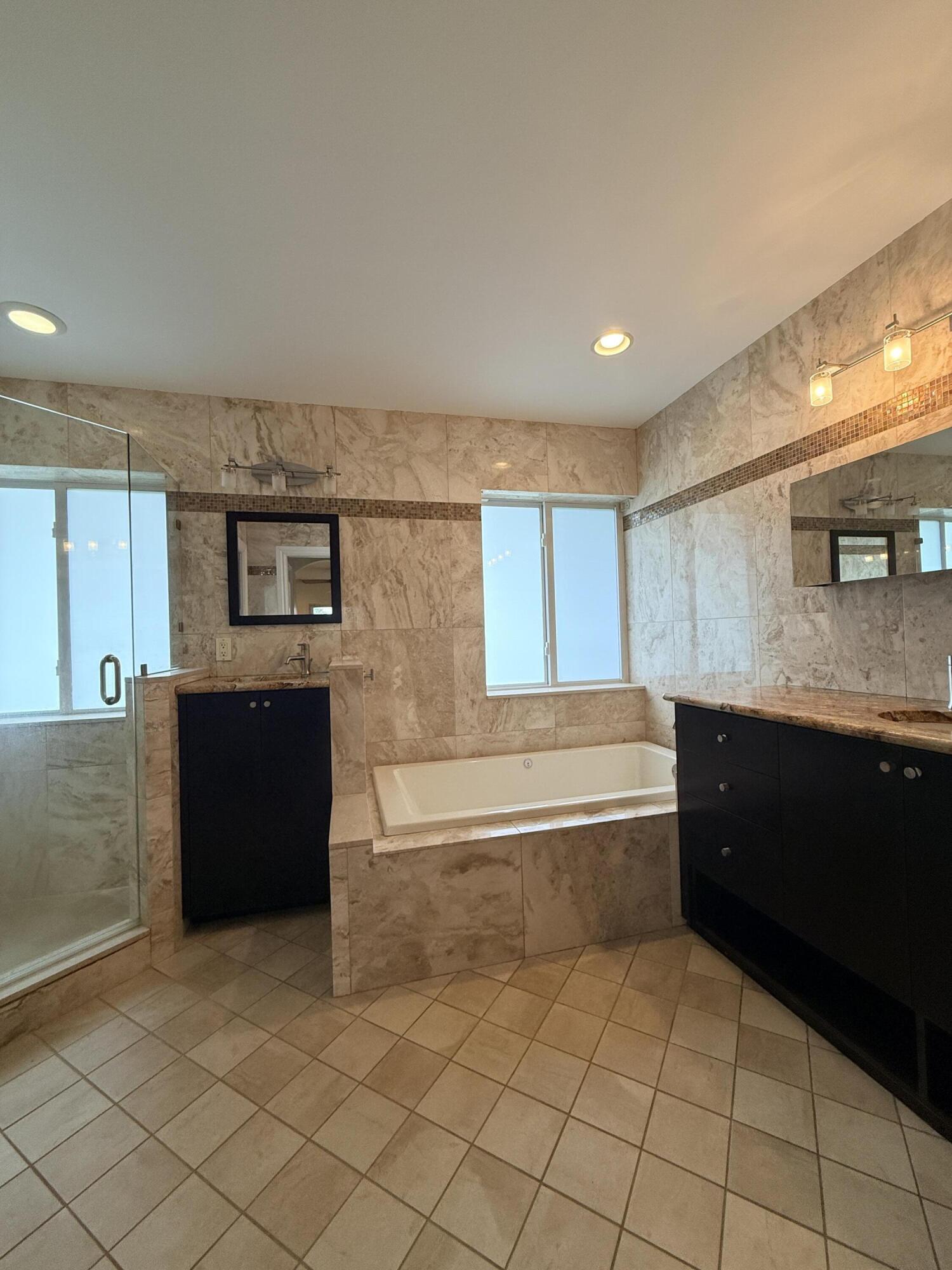 BOCA MADERA UNIT 1 - Residential Lease