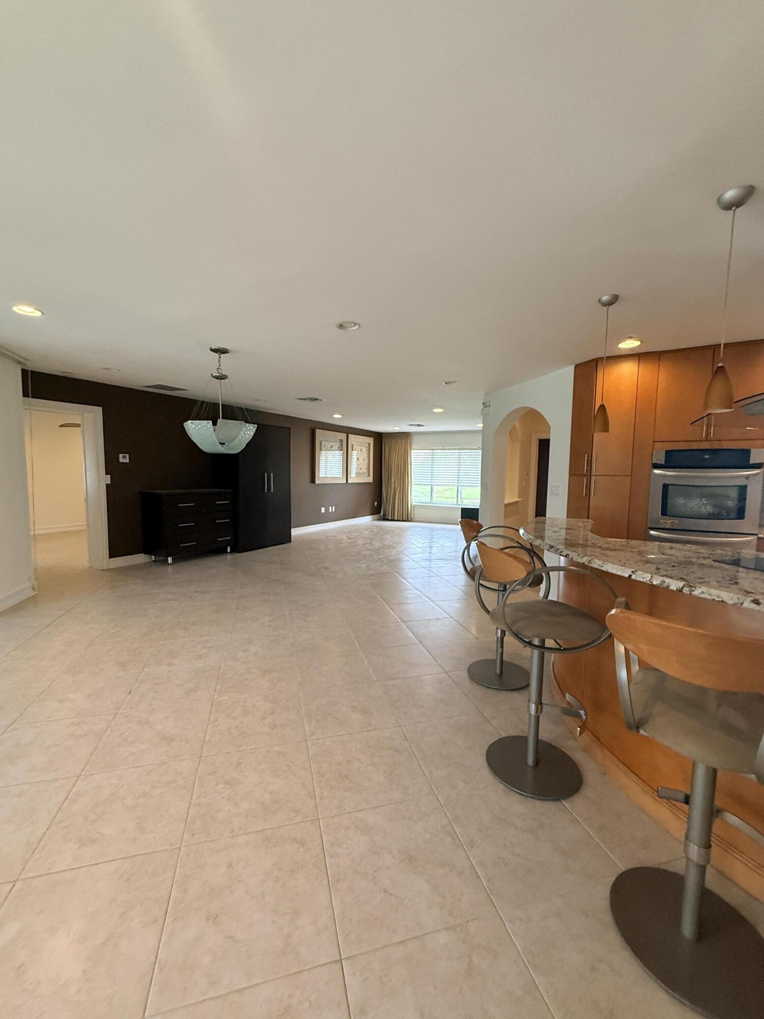 BOCA MADERA UNIT 1 - Residential Lease