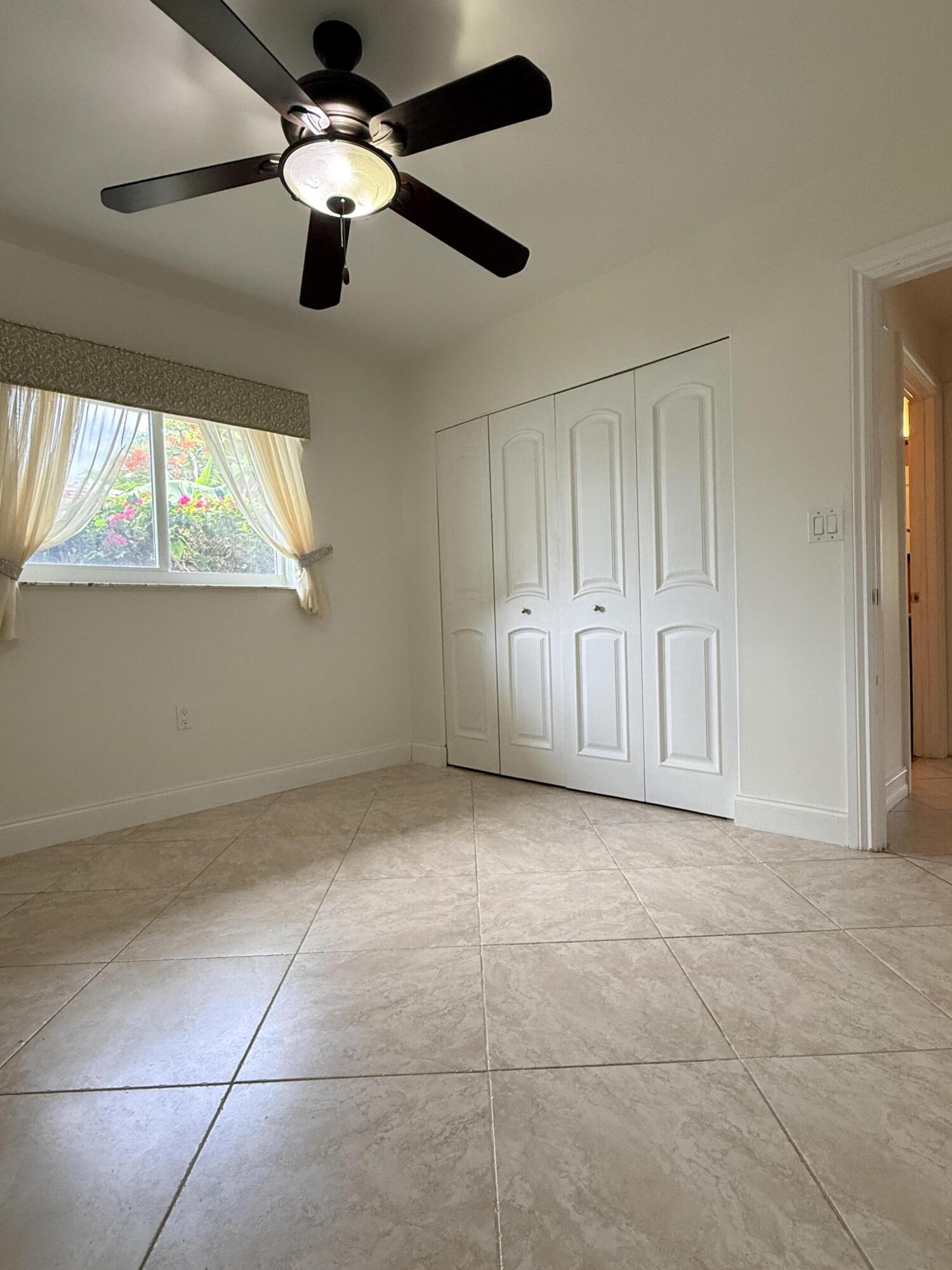 BOCA MADERA UNIT 1 - Residential Lease