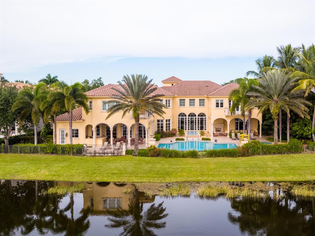 MIRASOL PAR 9 - Residential