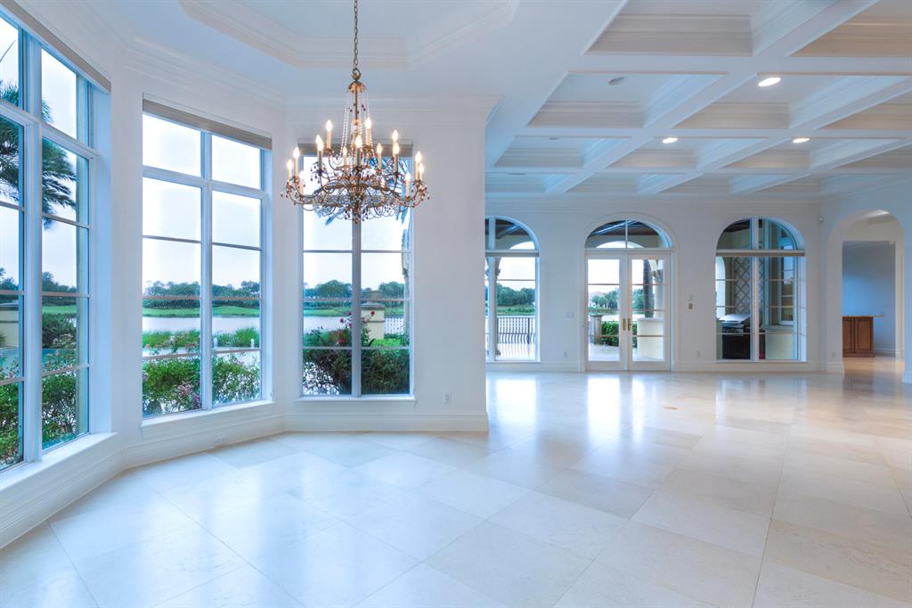 MIRASOL PAR 9 - Residential
