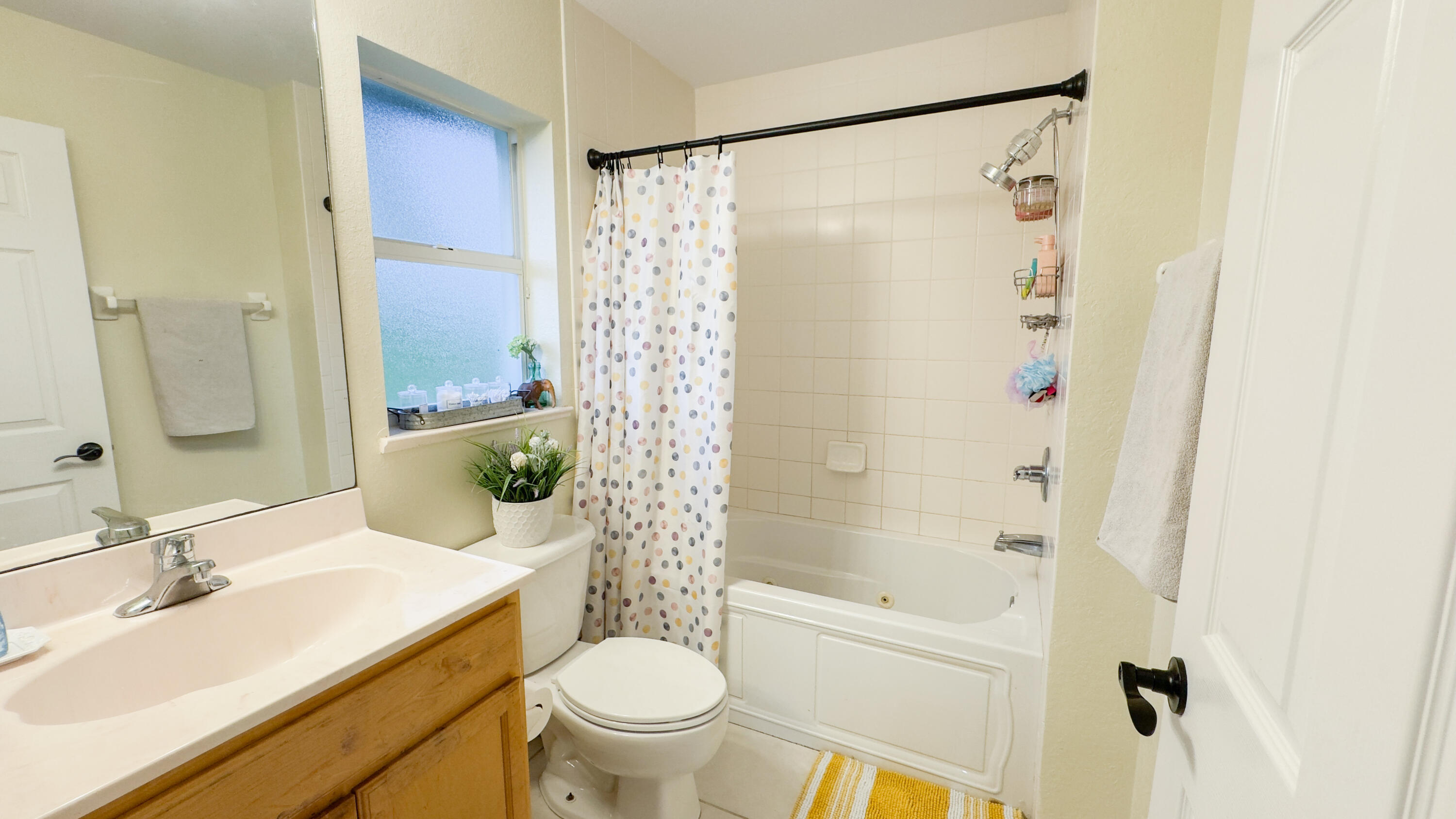 SUN N LK SEB UNIT 10 RPLT - Residential